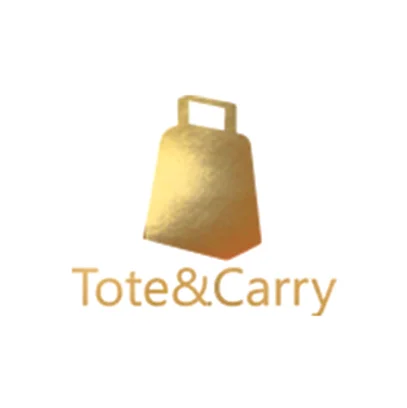 tote & Carry, los angeles