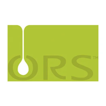 ors haircare, los angeles