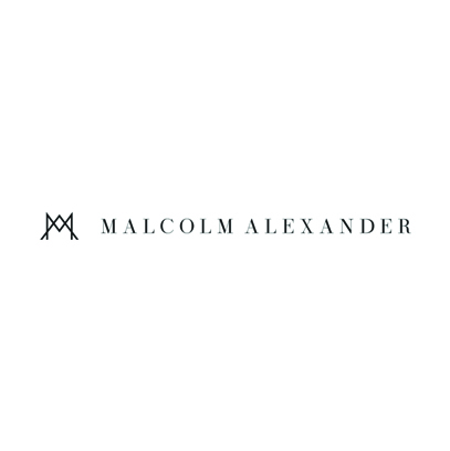 Malcolm alexander, los angeles