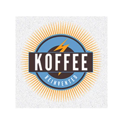 koffee reinvented, los angeles