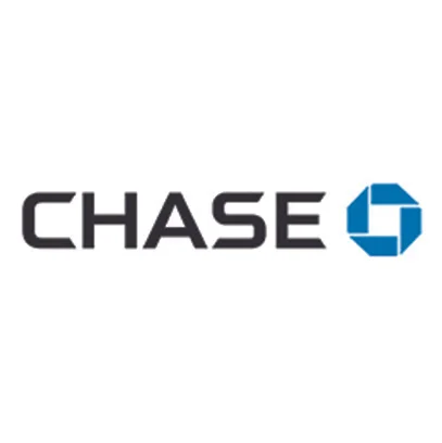 chase, los angeles