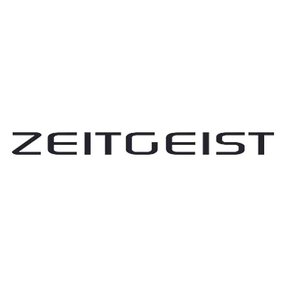 das zeitgeist, los angeles