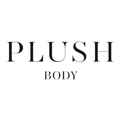 plush body, los angeles