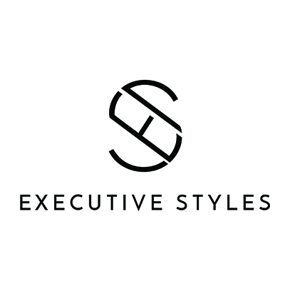 executive styles, los angeles