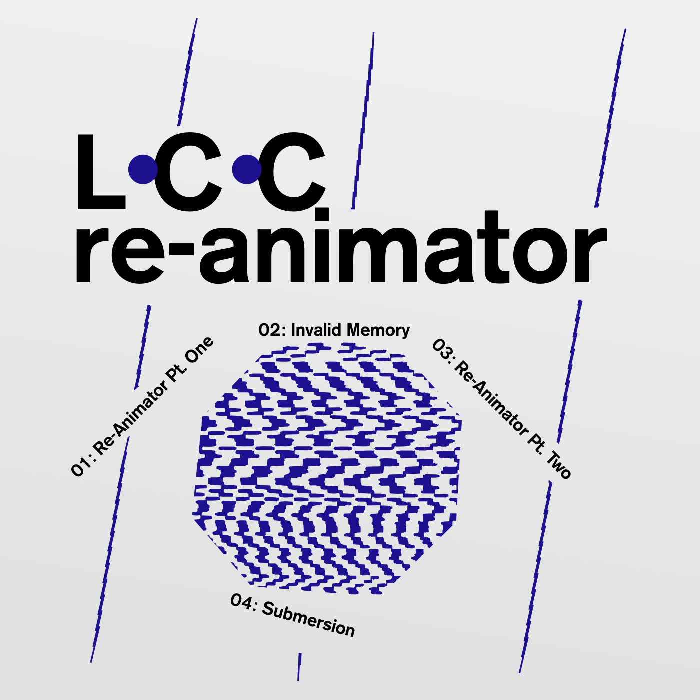 LCC - Re-Animator - 1400x1400.png