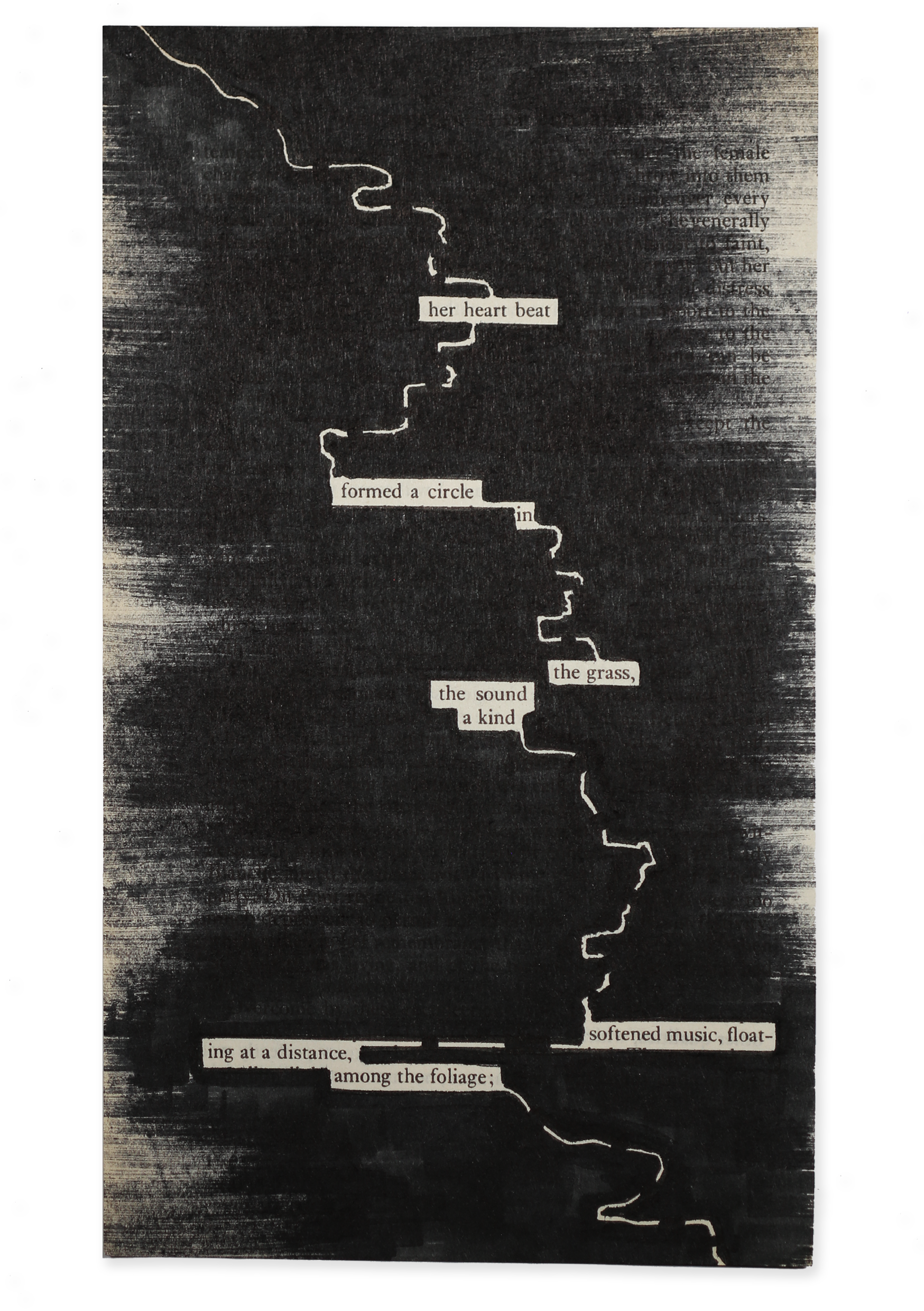 the Mysteries of Udolpho — Page 500.png