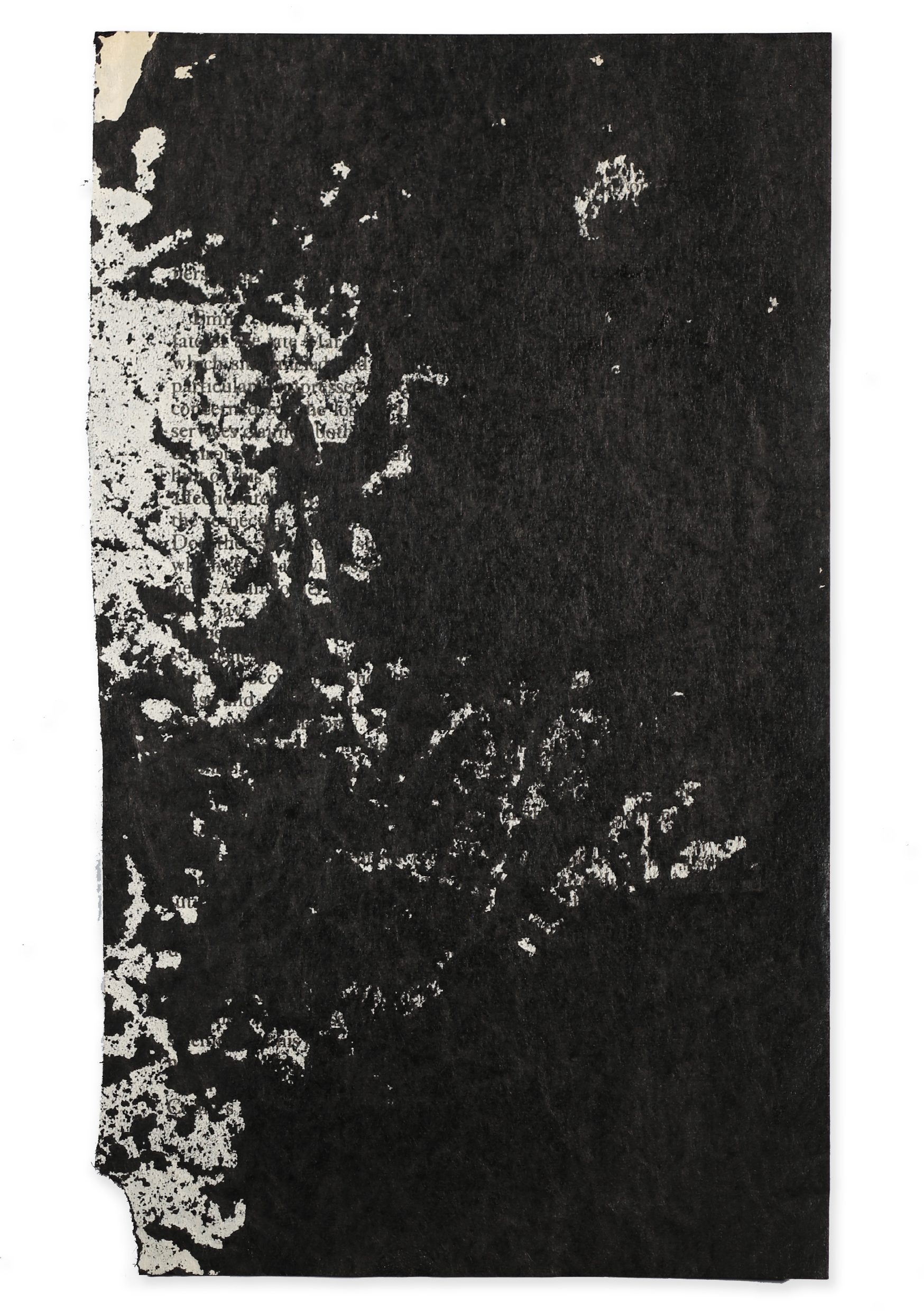 the Mysteries of Udolpho — Page 562.png