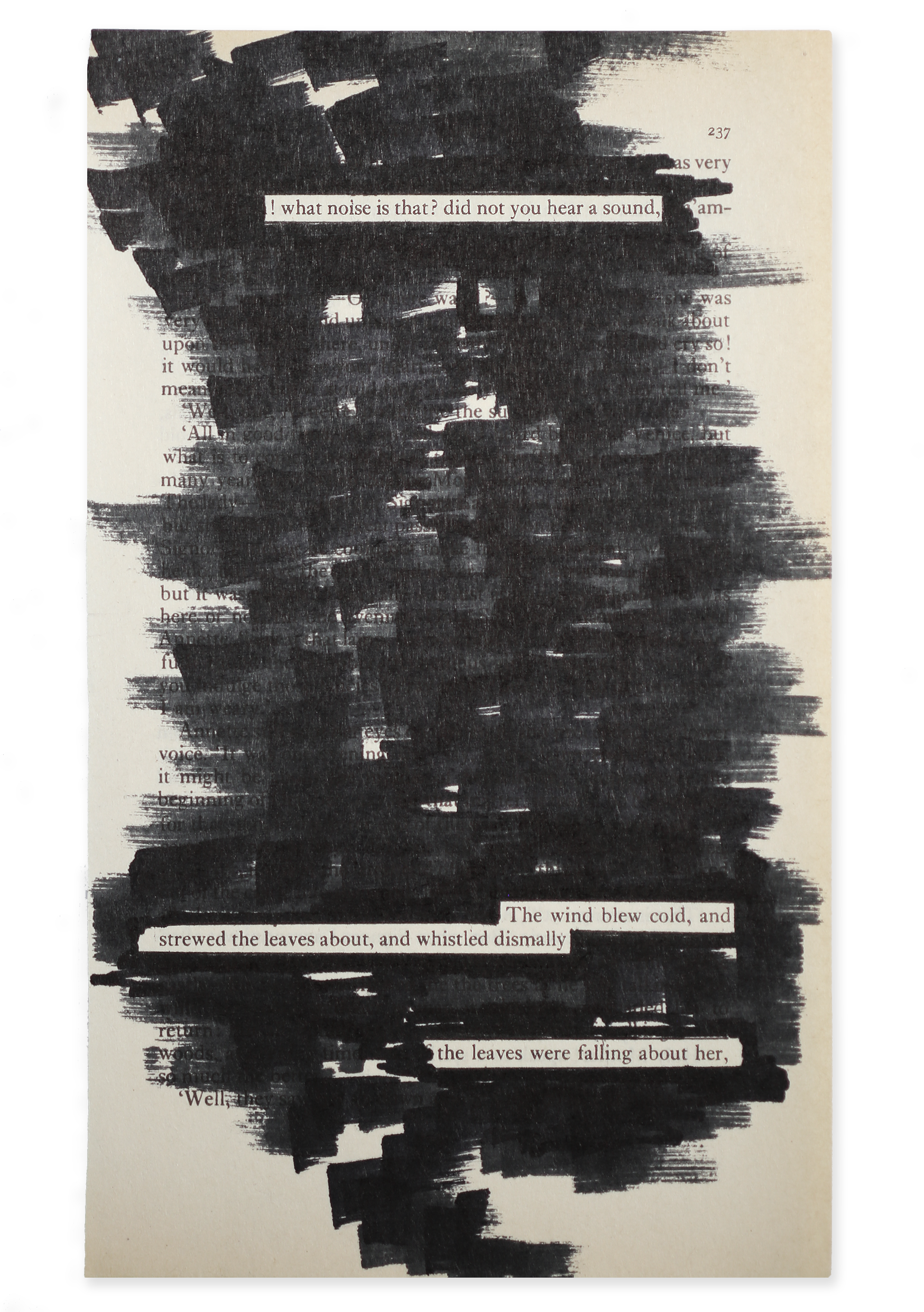 the Mysteries of Udolpho — Page 237.png