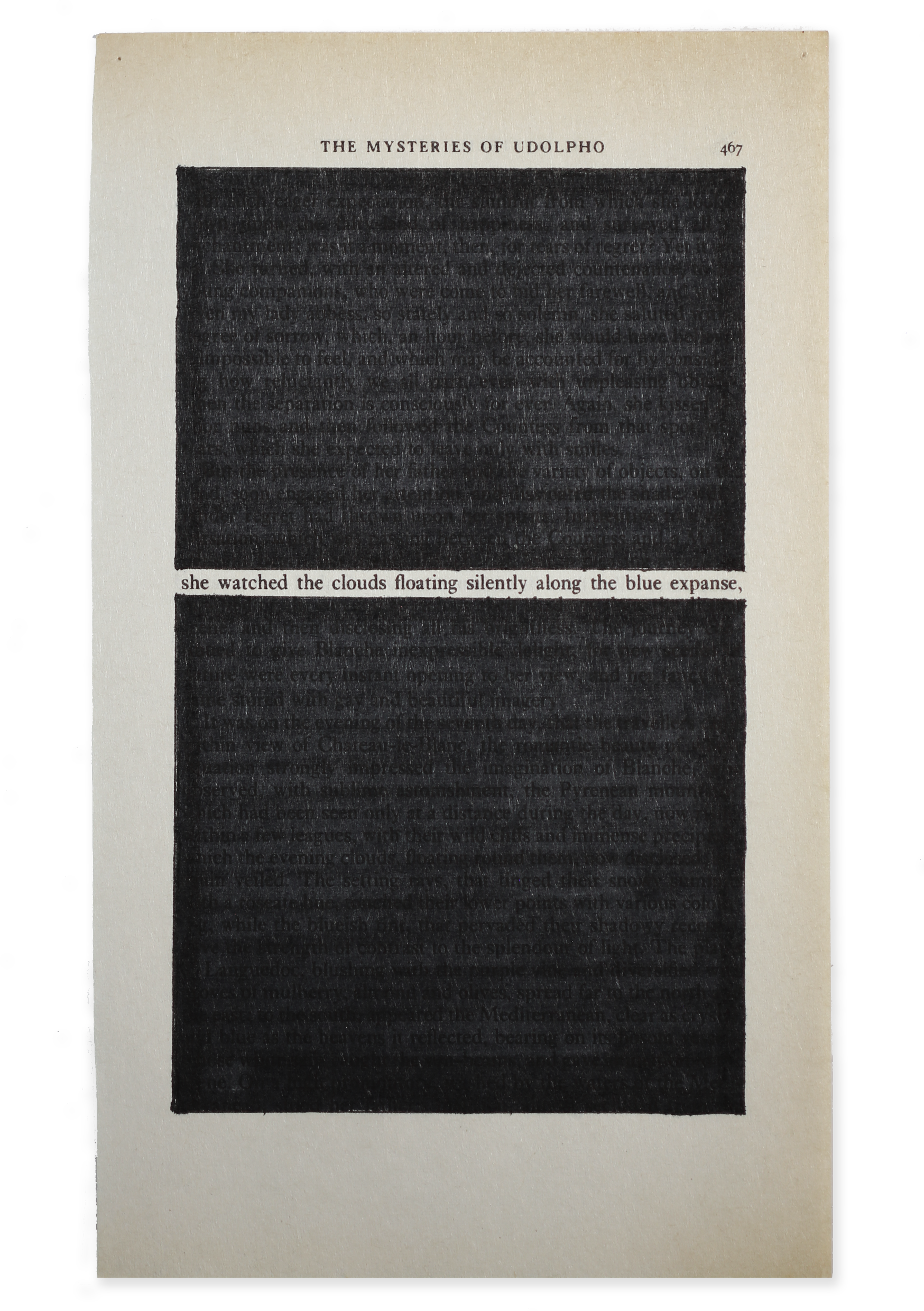 the Mysteries of Udolpho — Page 467.png