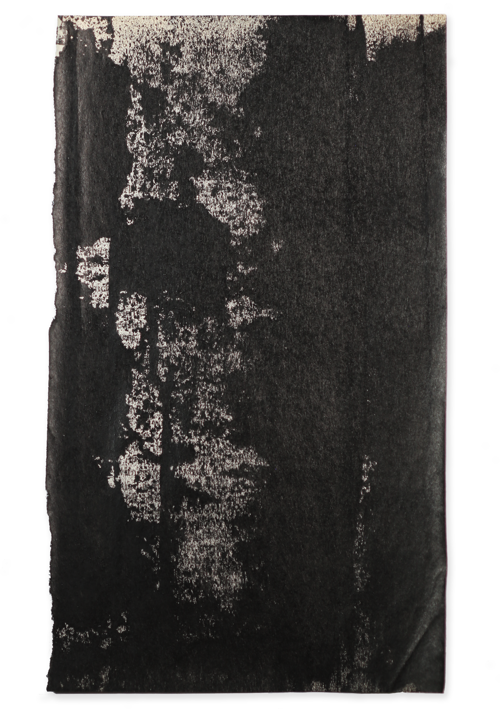 the Mysteries of Udolpho — Page 392.png