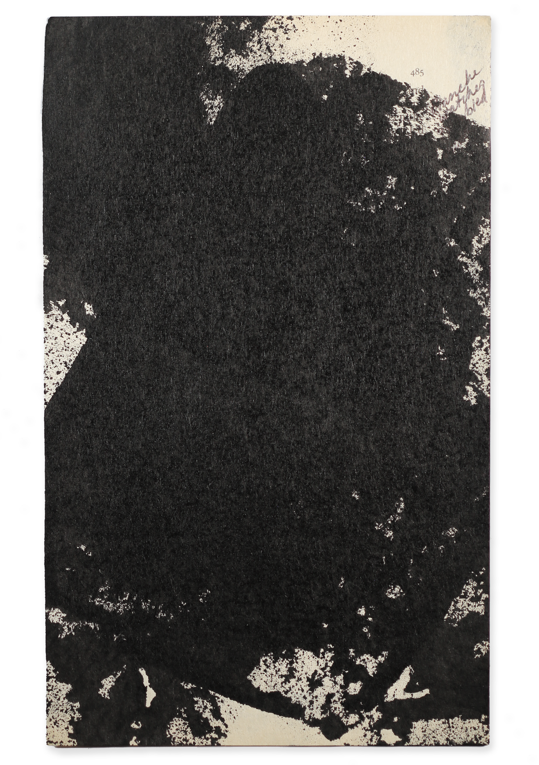 the Mysteries of Udolpho — Page 485.png