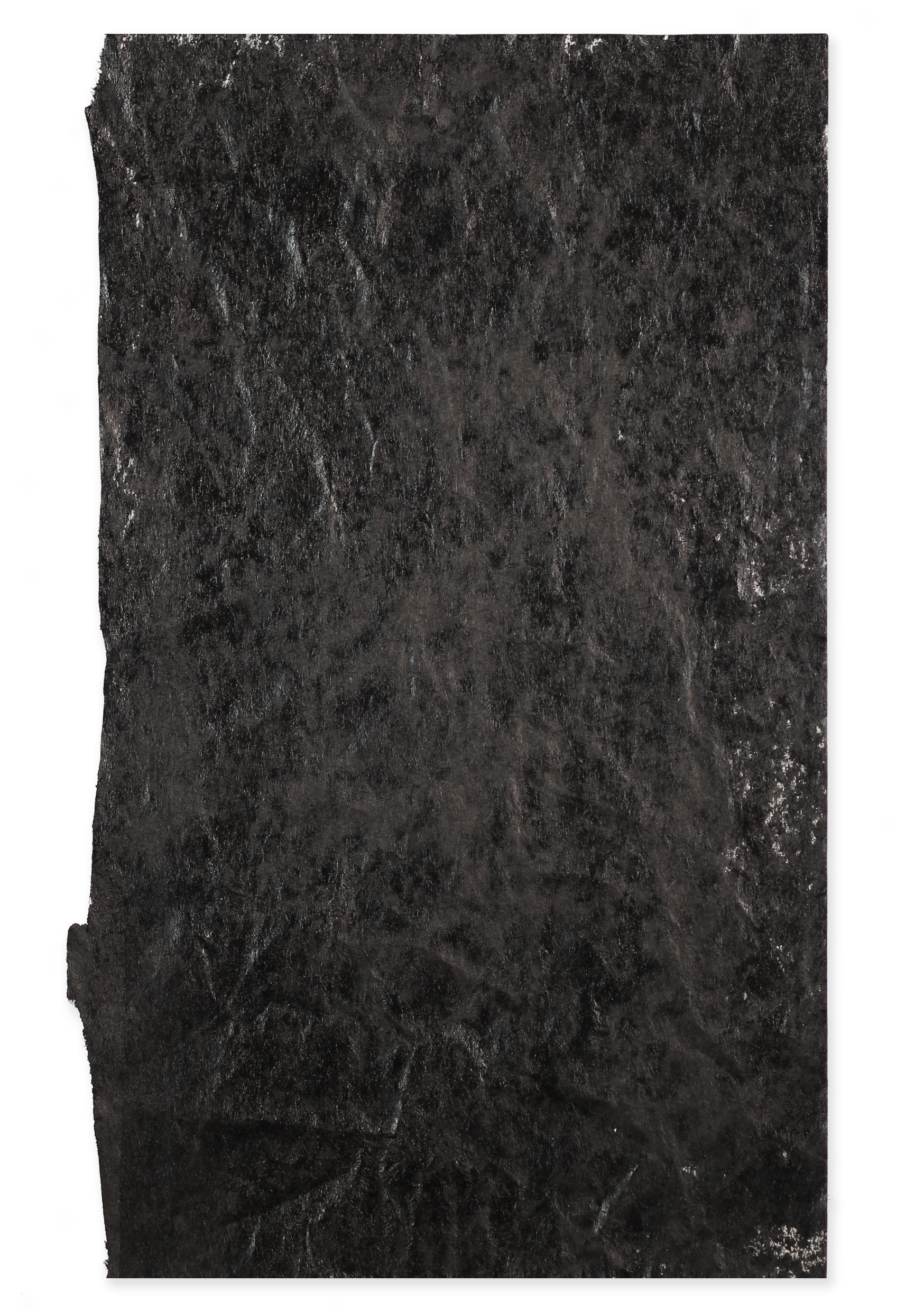 the Mysteries of Udolpho — Page 656.png