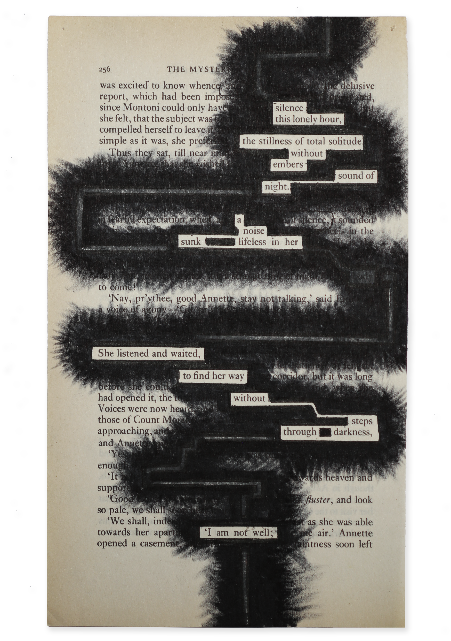 the Mysteries of Udolpho — Page 256.png