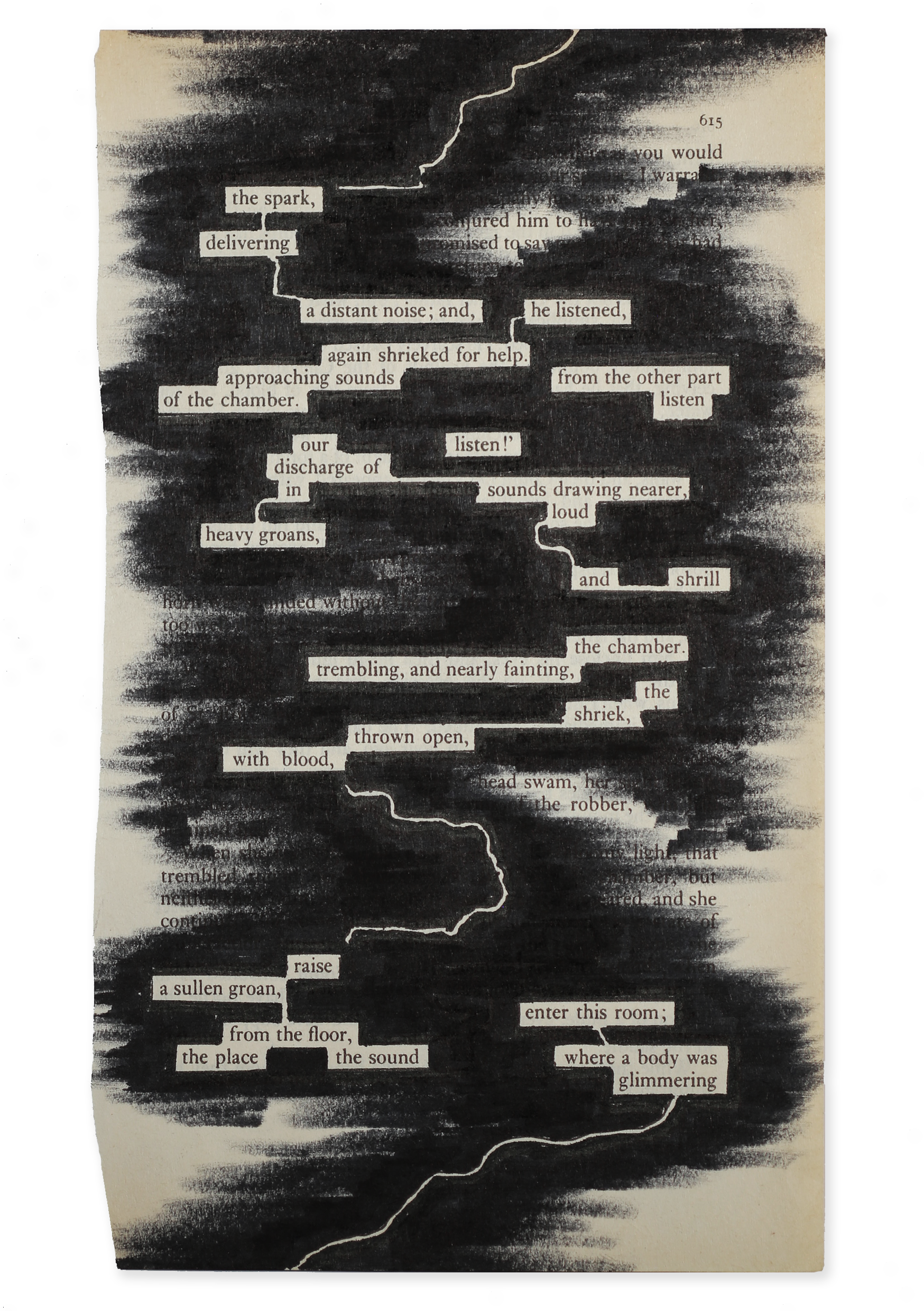 the Mysteries of Udolpho — Page 615.png