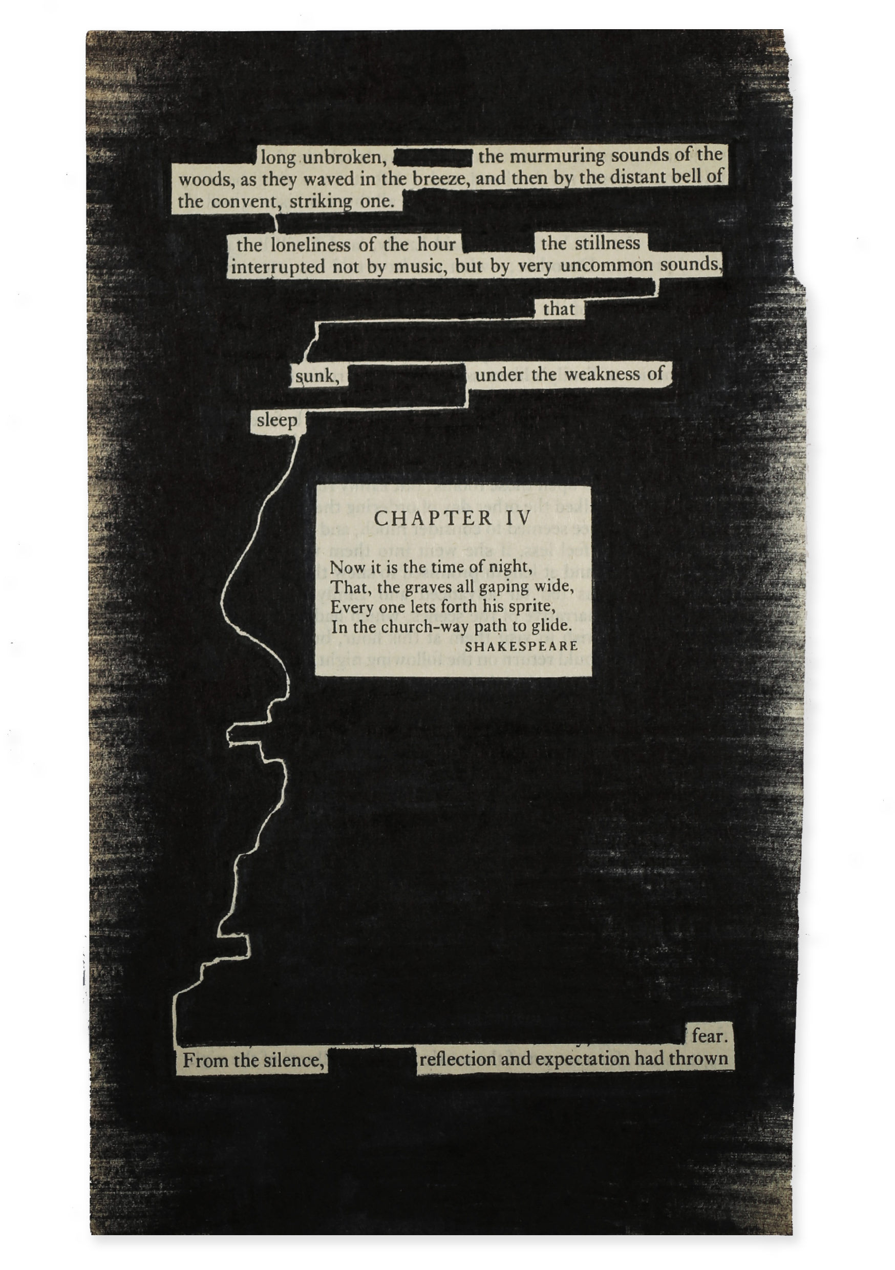 the Mysteries of Udolpho — Page 530.png