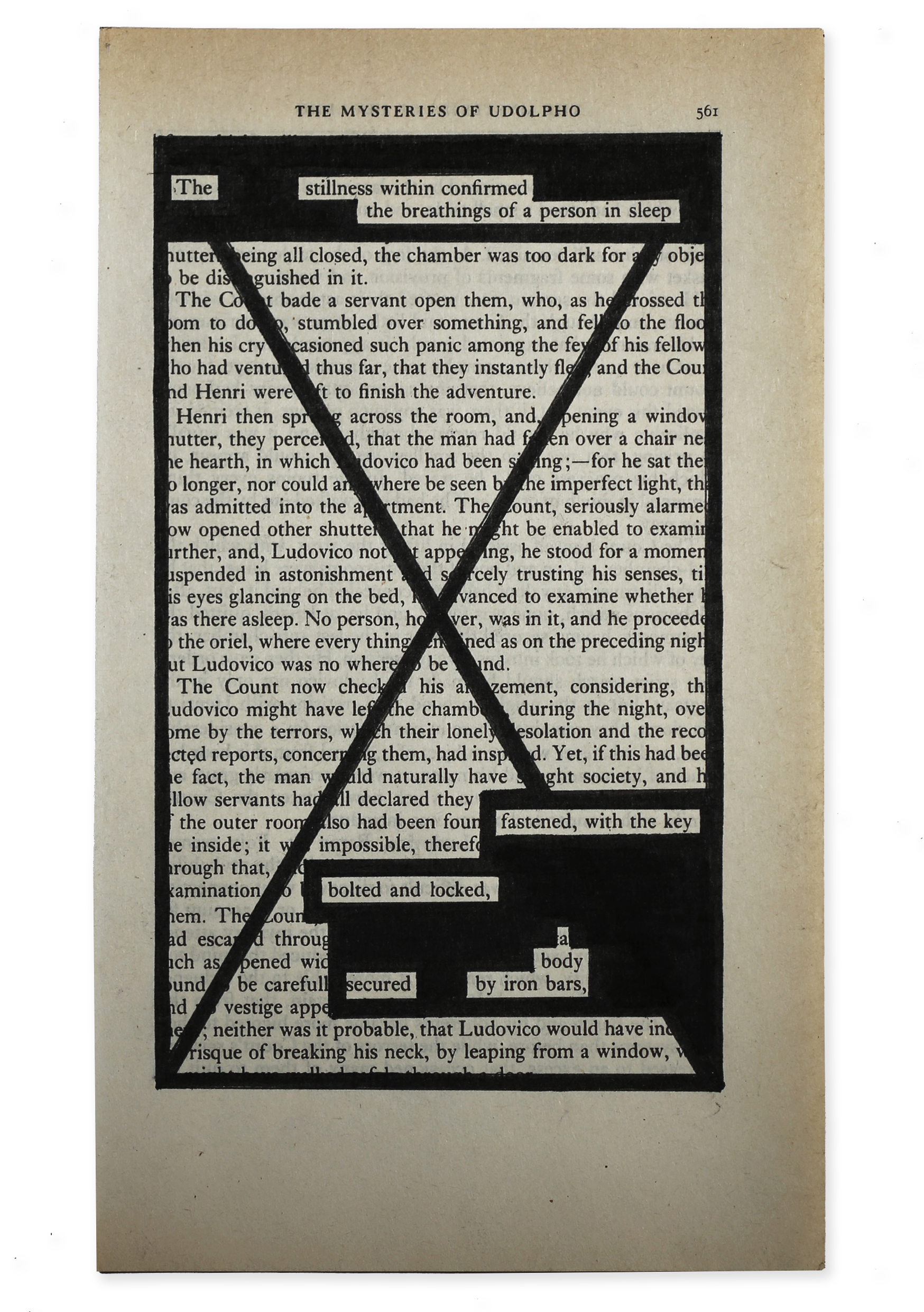 the Mysteries of Udolpho — Page 561.png