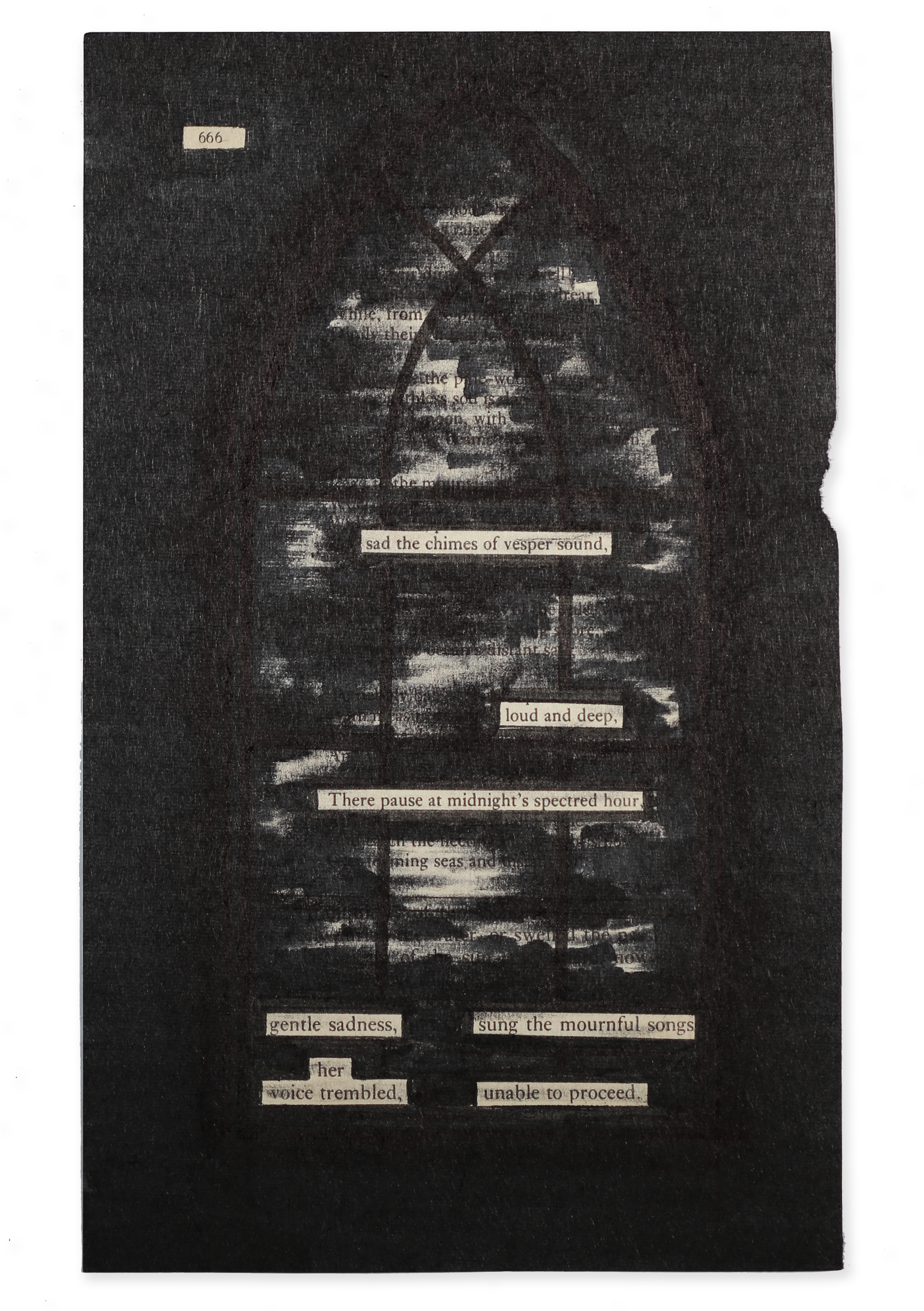 the Mysteries of Udolpho — Page 666.png