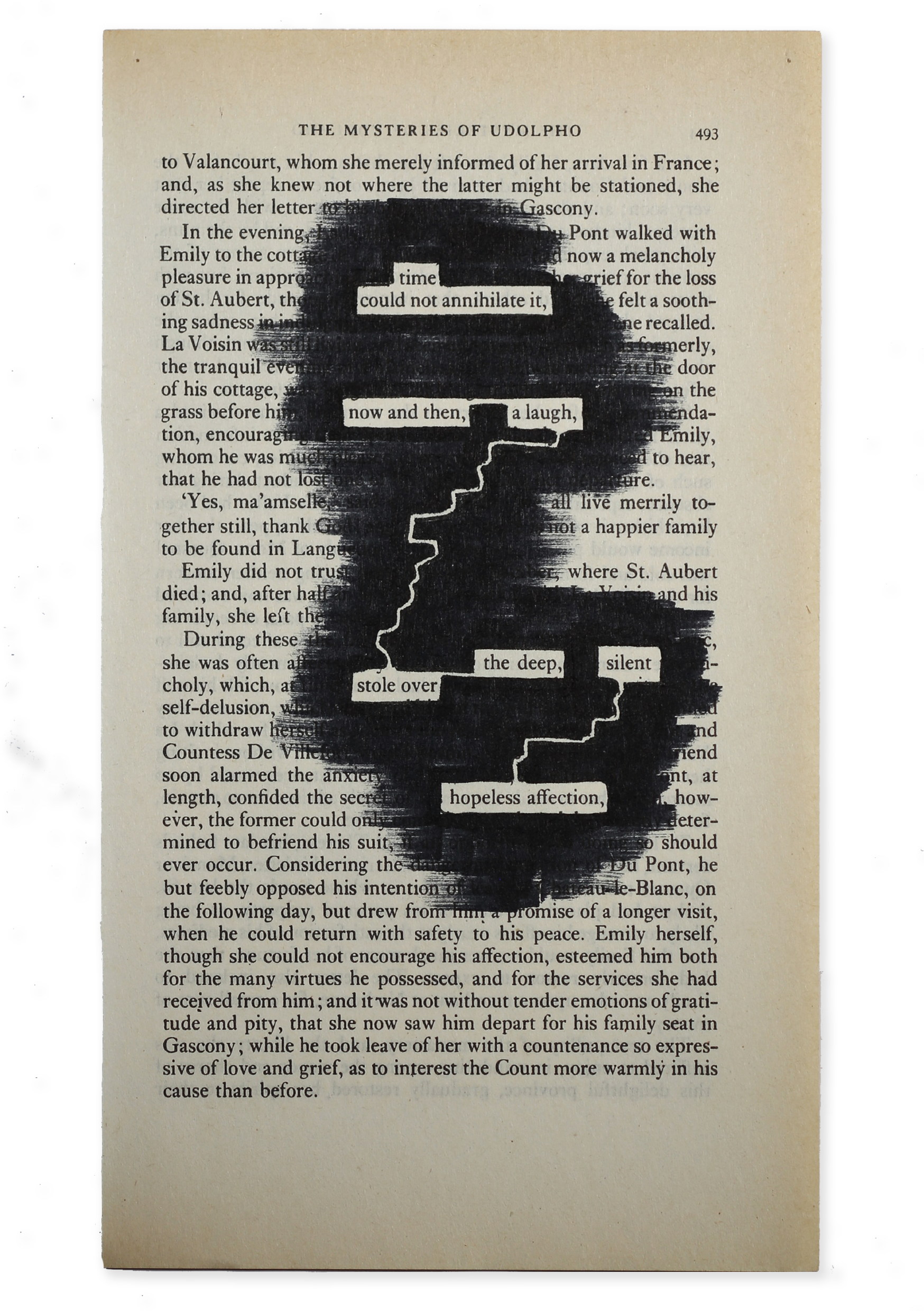 the Mysteries of Udolpho — Page 493.png