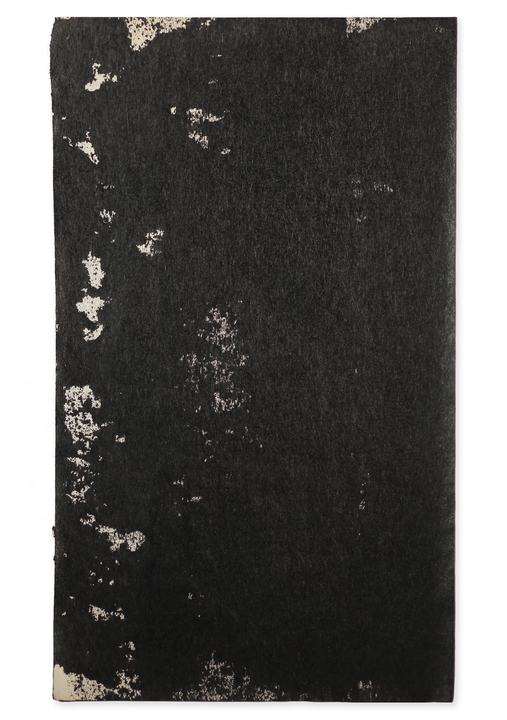 the Mysteries of Udolpho — Page 334.png