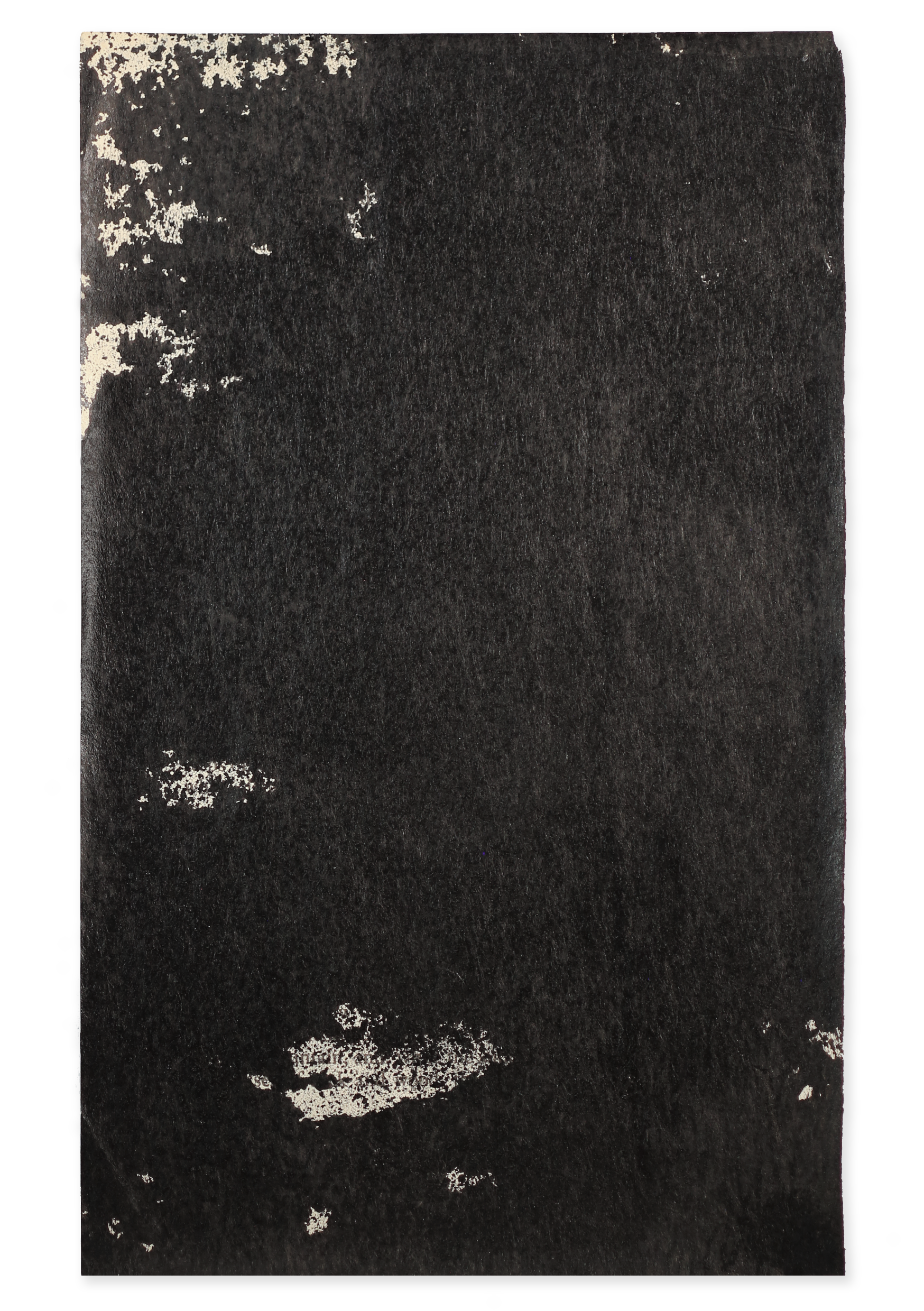 the Mysteries of Udolpho — Page 390.png