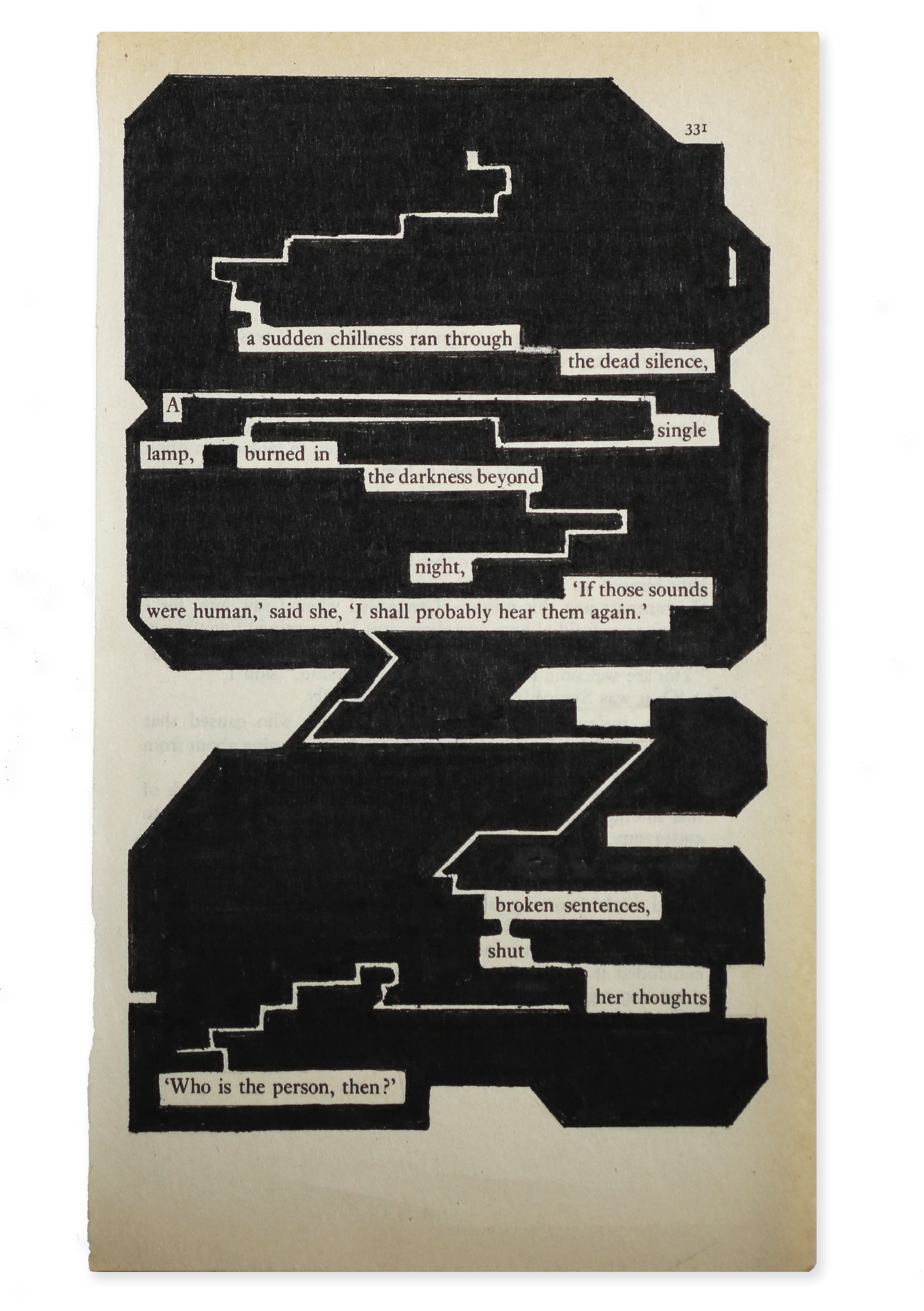 the Mysteries of Udolpho — Page 331.png