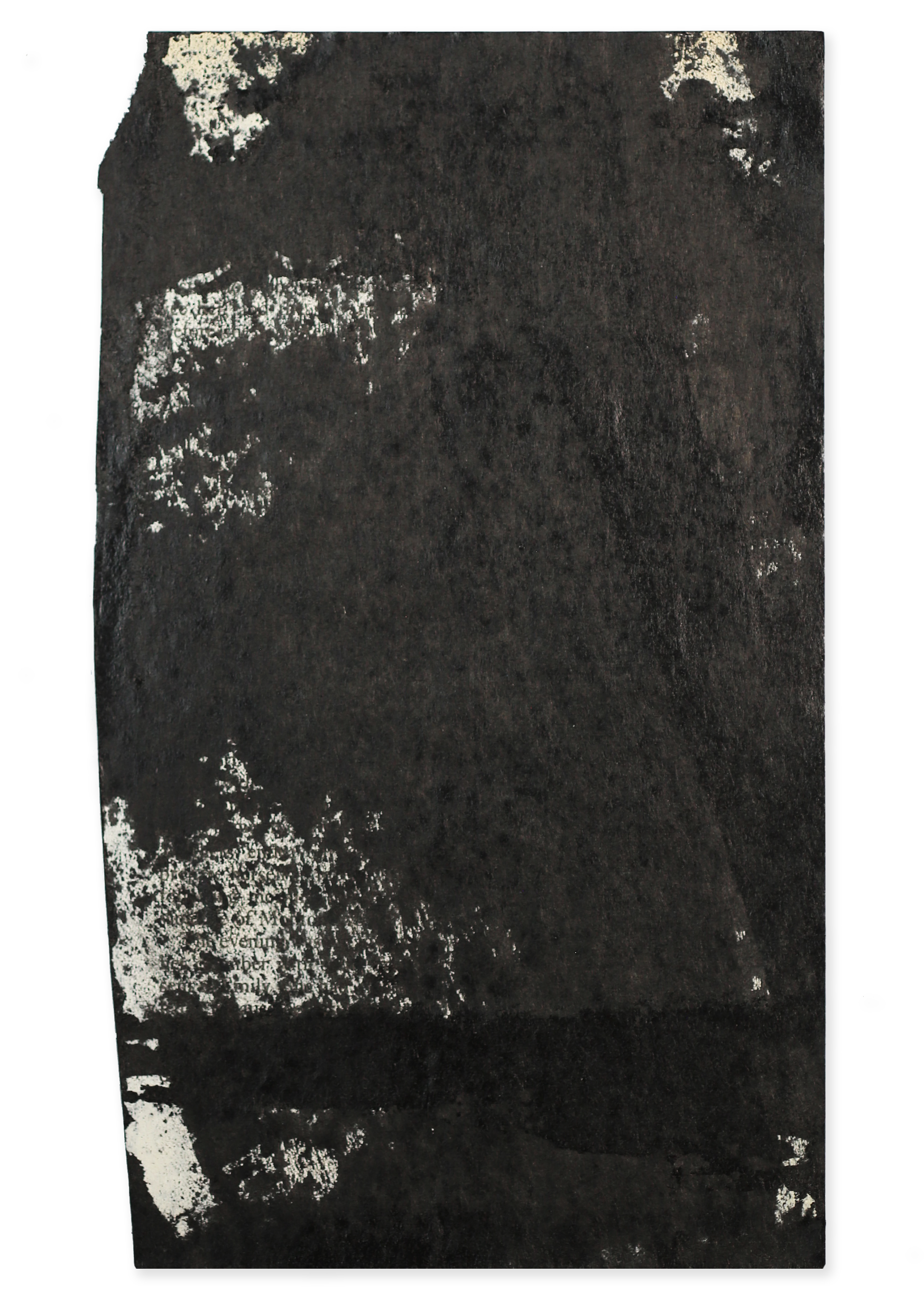 the Mysteries of Udolpho — Page 66.png