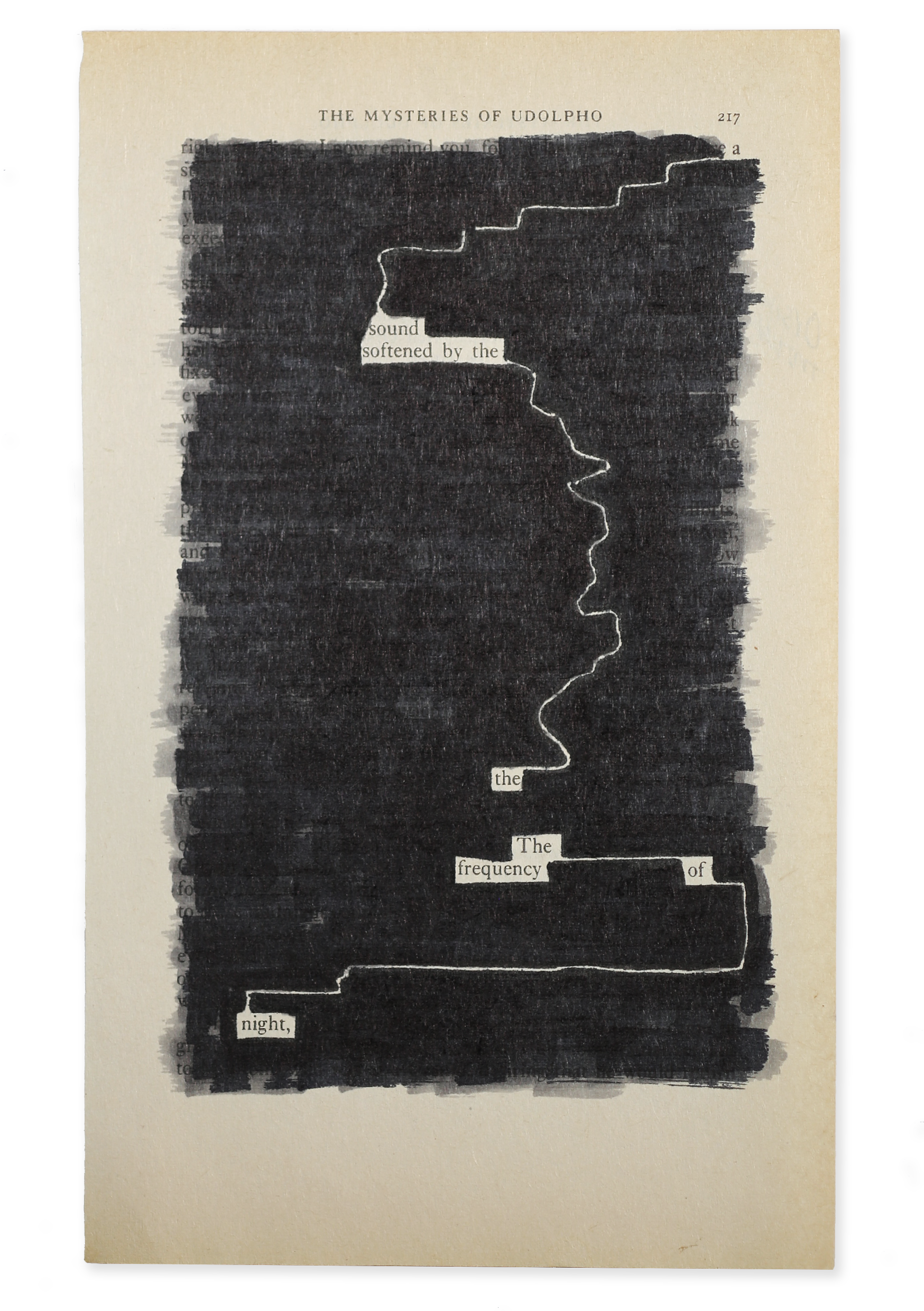 the Mysteries of Udolpho — Page 217.png