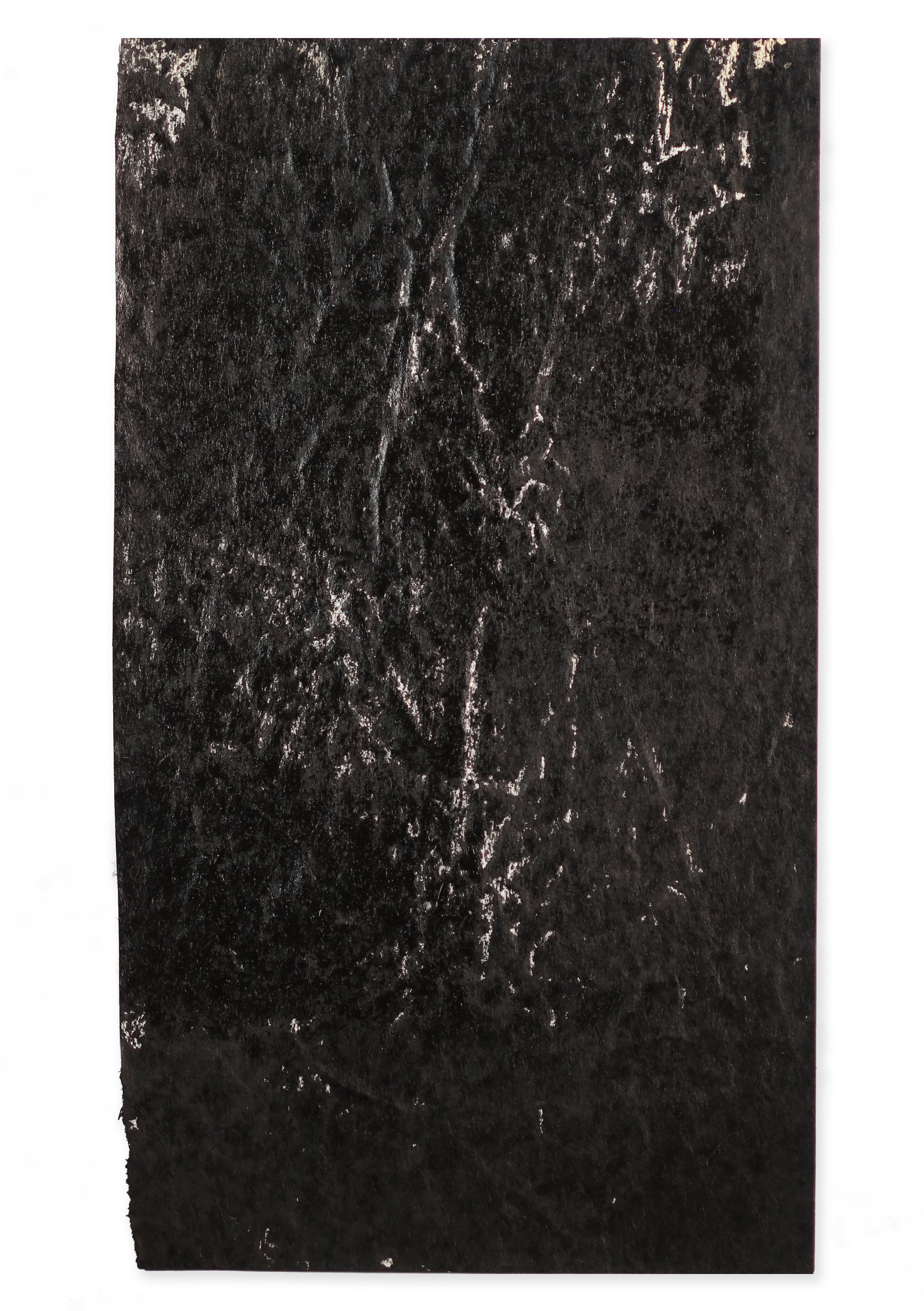 the Mysteries of Udolpho — Page 251.png