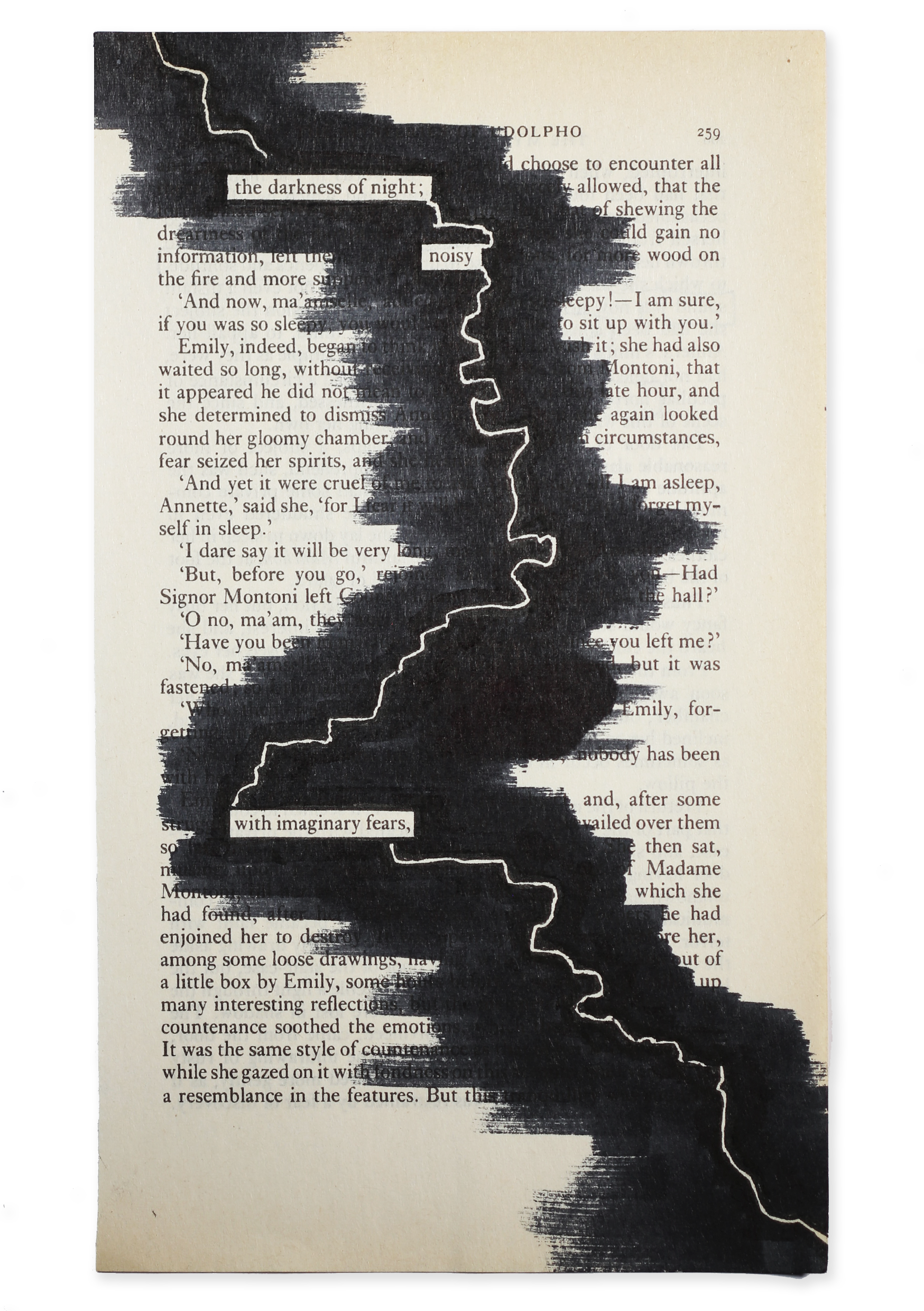 the Mysteries of Udolpho — Page 259.png