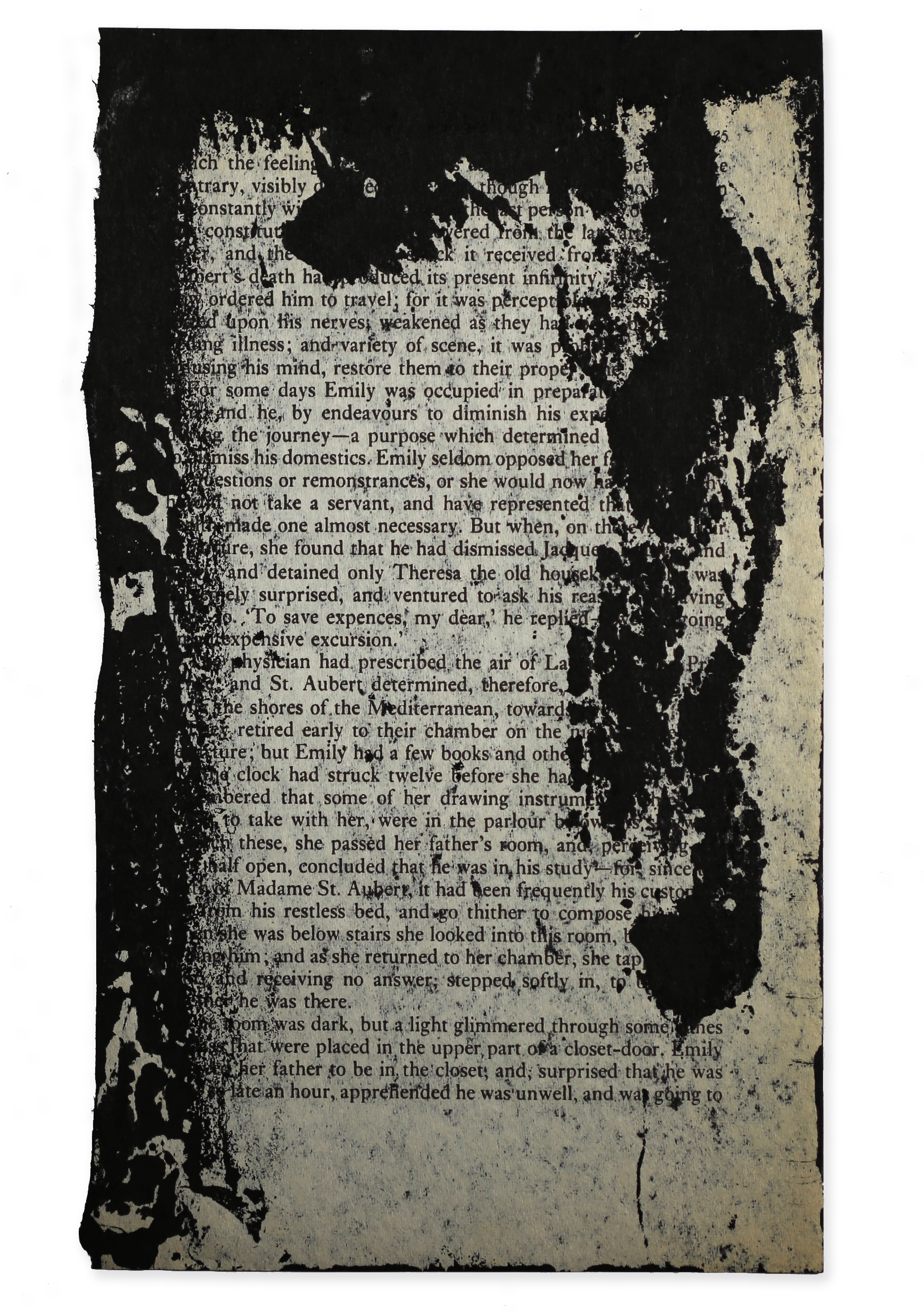 the Mysteries of Udolpho — Page 279.png