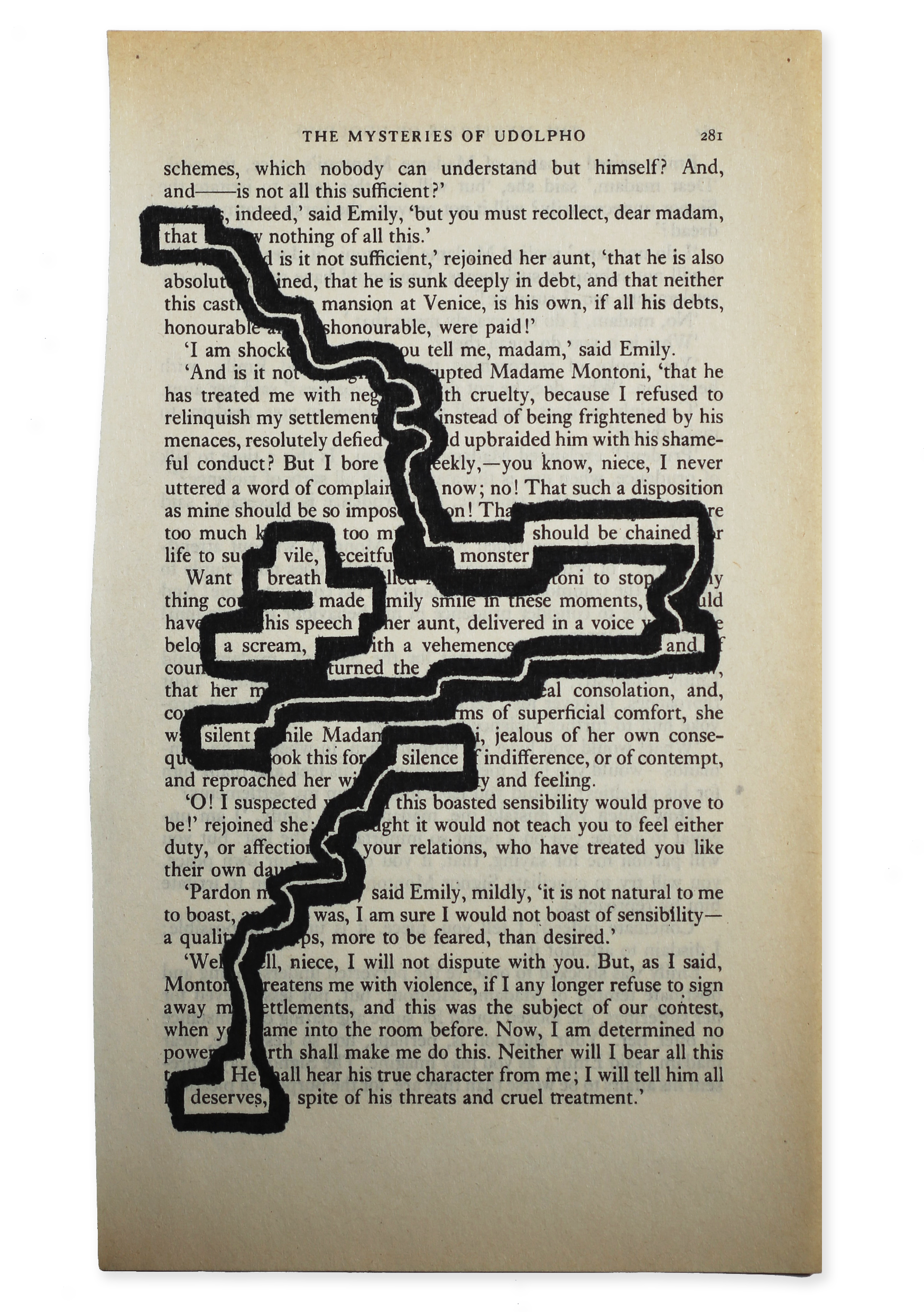 the Mysteries of Udolpho — Page 281.png