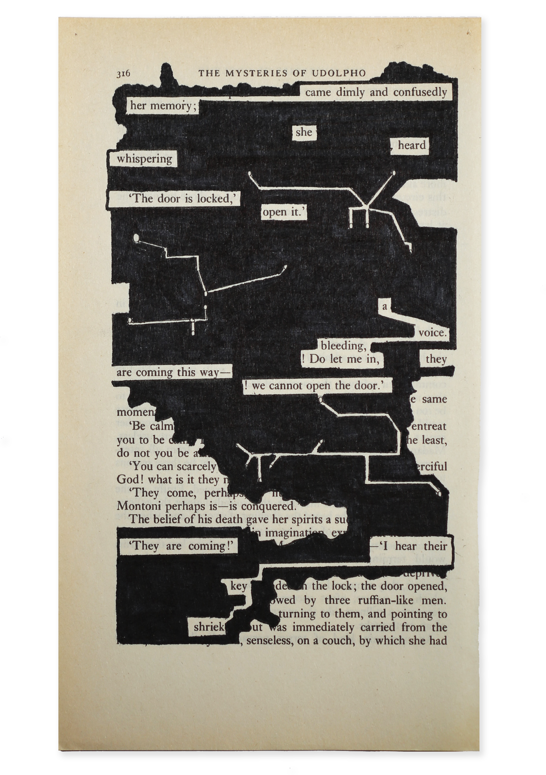 the Mysteries of Udolpho — Page 316.png