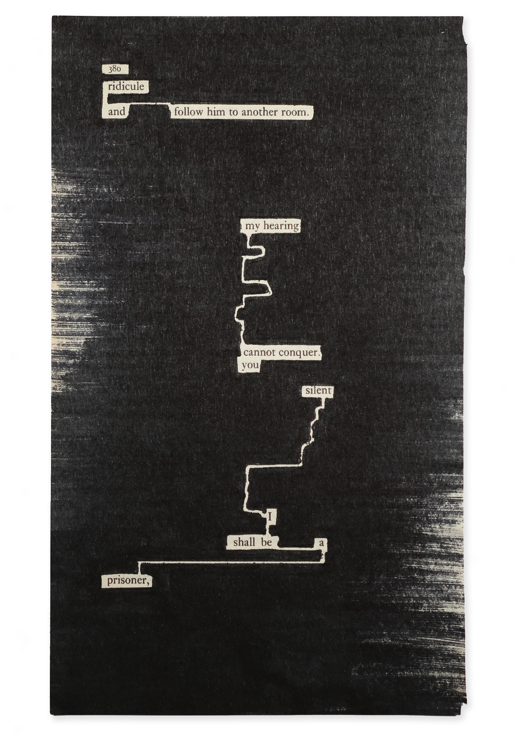 the Mysteries of Udolpho — Page 380.png