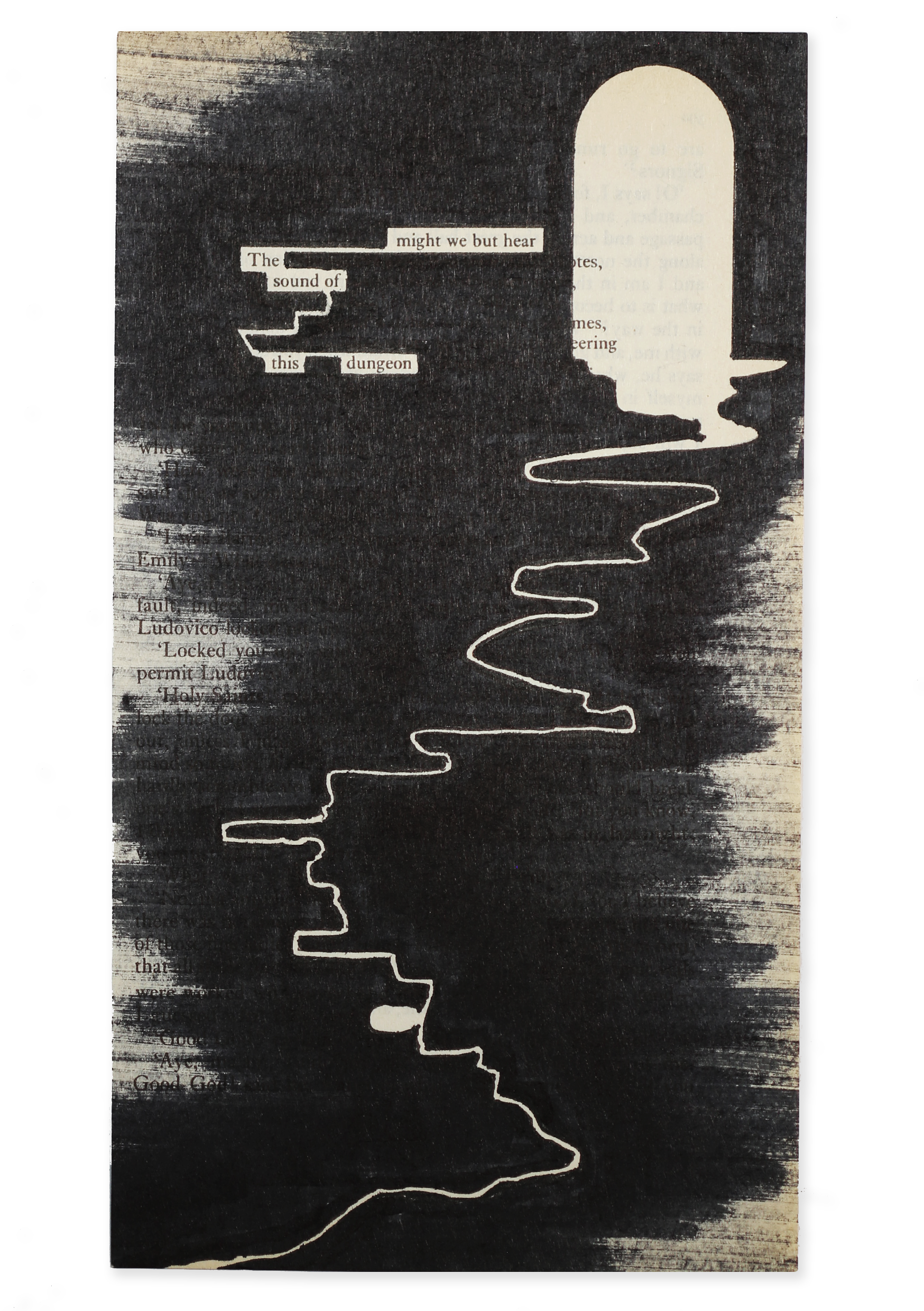 the Mysteries of Udolpho — Page 389.png