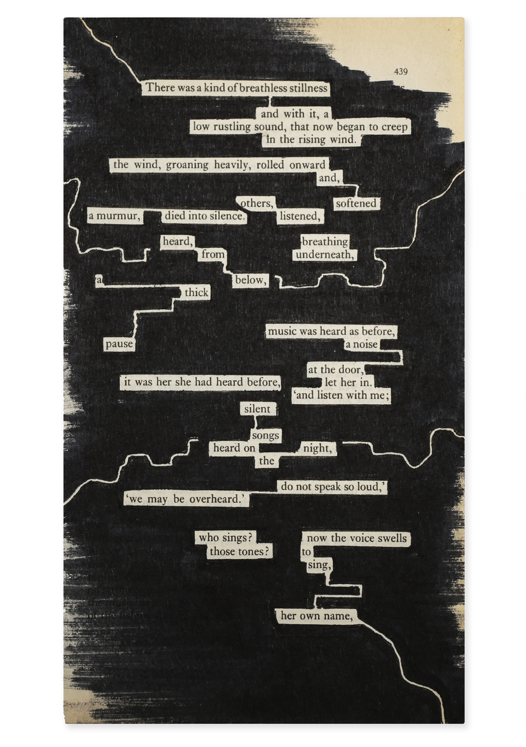 the Mysteries of Udolpho — Page 439.png