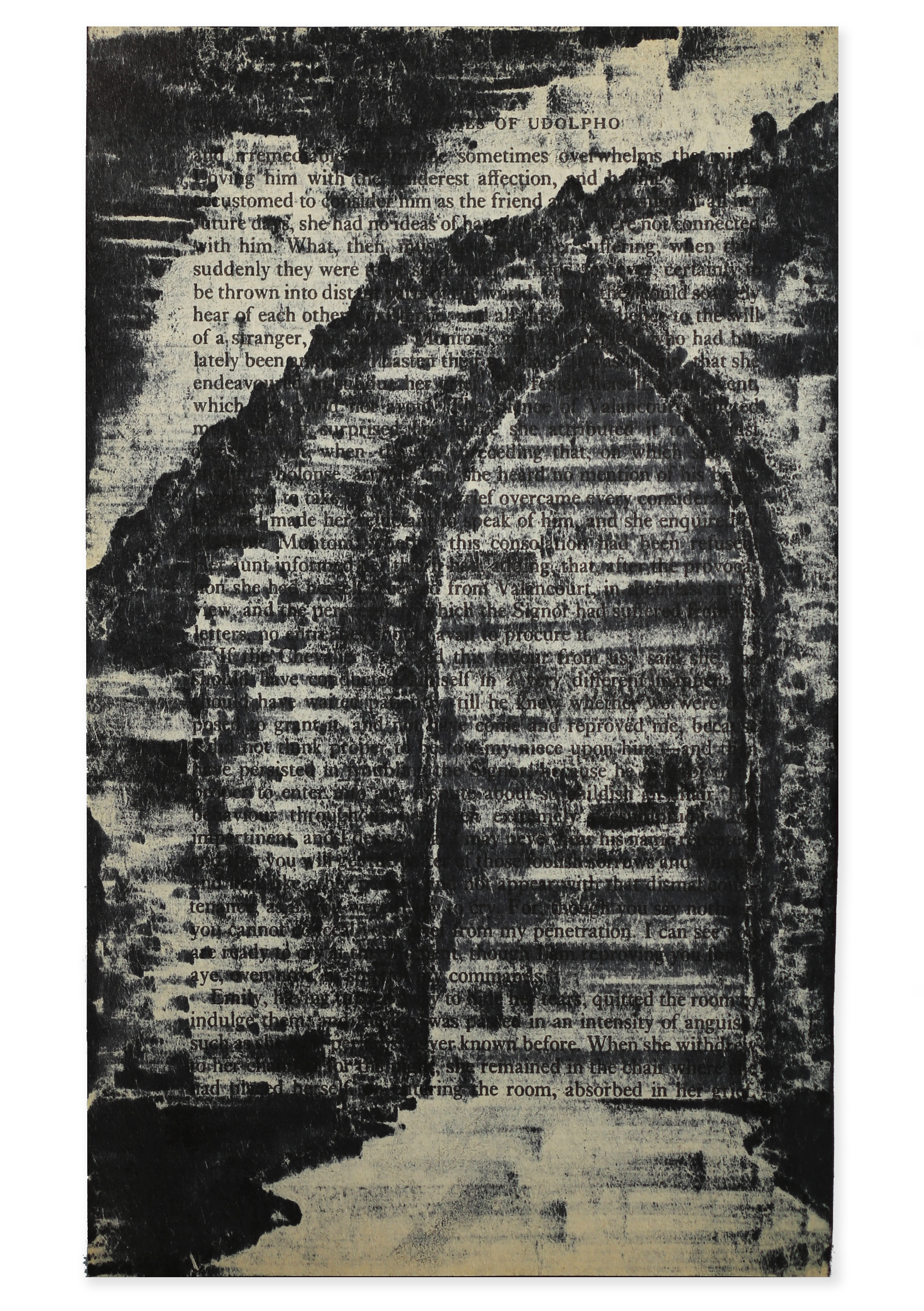 the Mysteries of Udolpho — Page 129.png