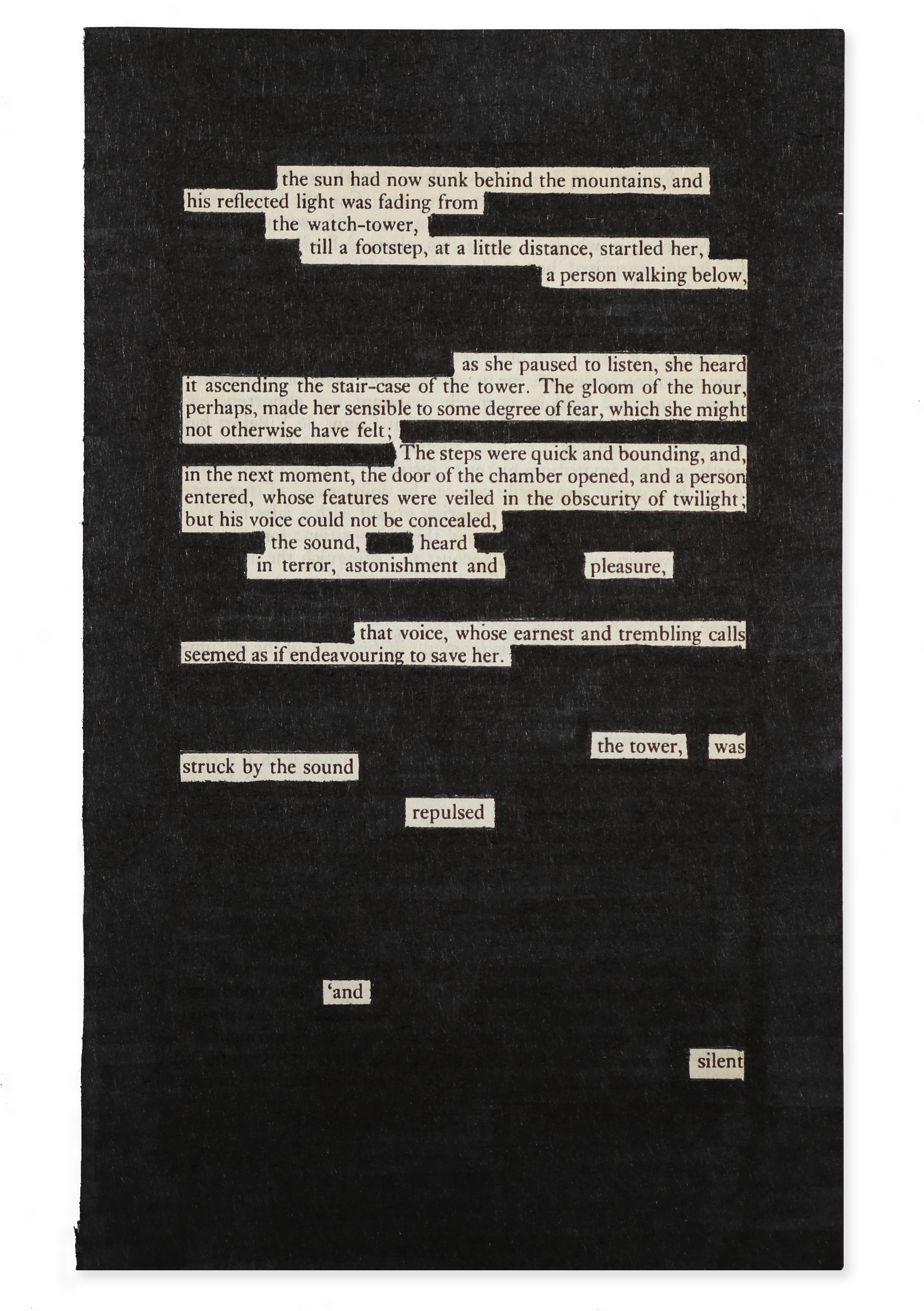 the Mysteries of Udolpho — Page 667.png