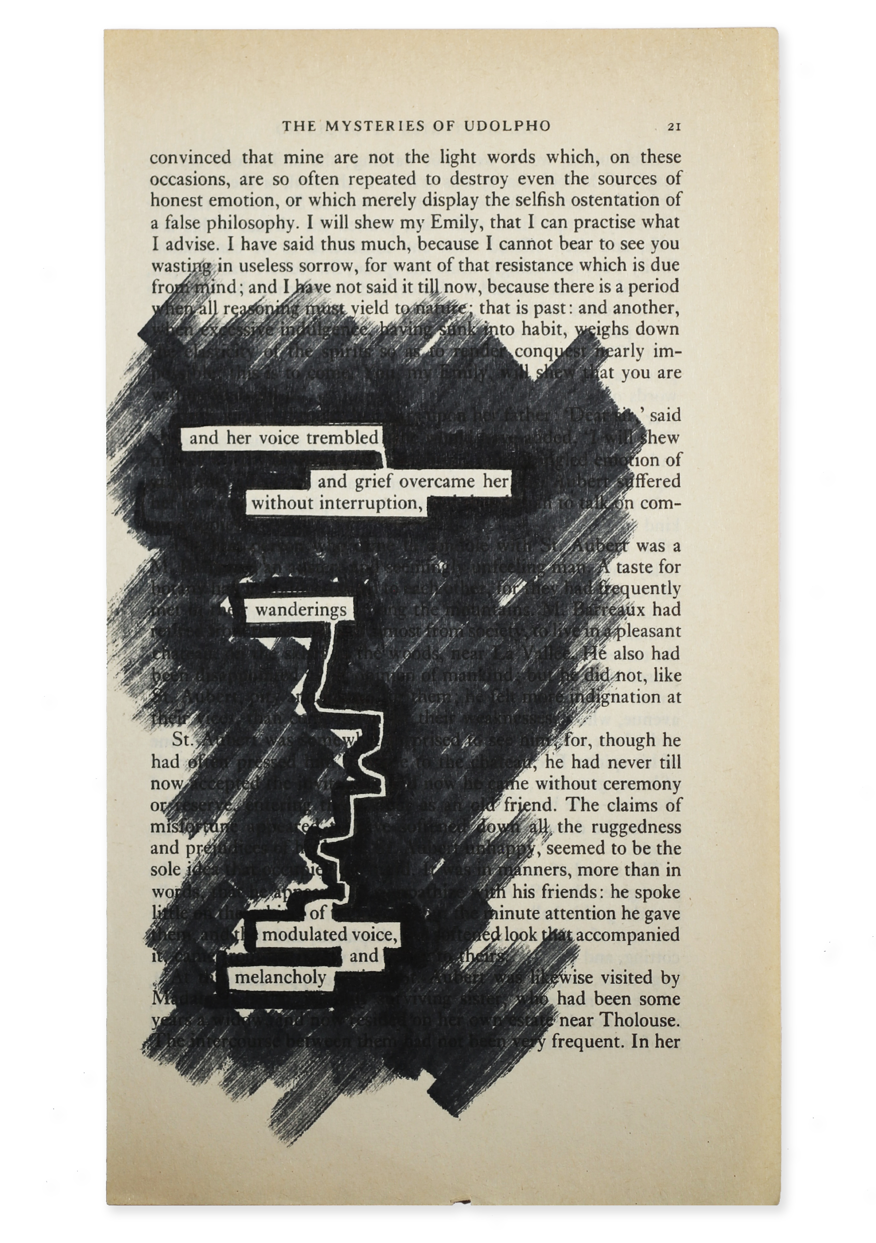 the Mysteries of Udolpho — Page 21.png