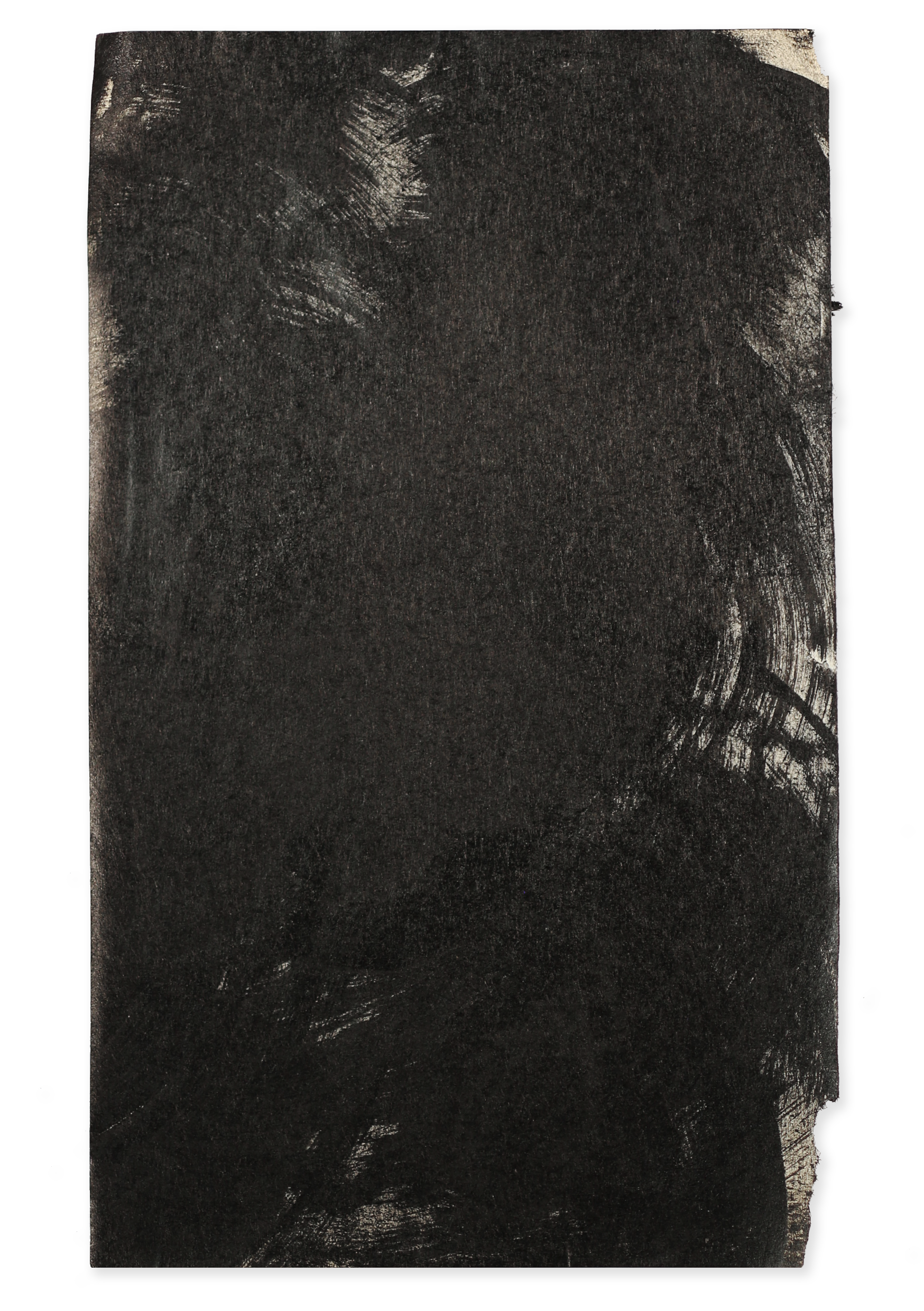 the Mysteries of Udolpho — Page 26.png