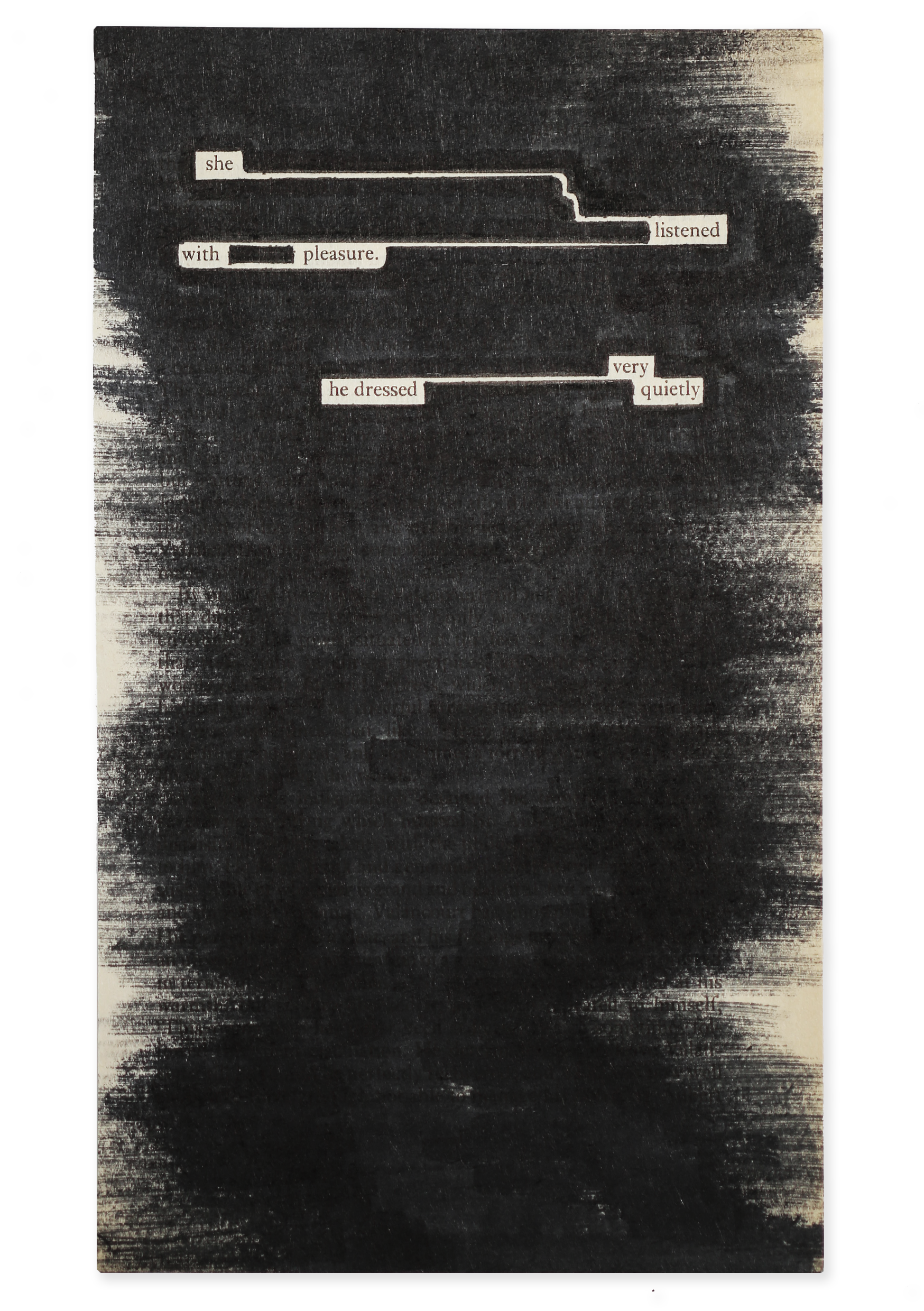 the Mysteries of Udolpho — Page 41.png