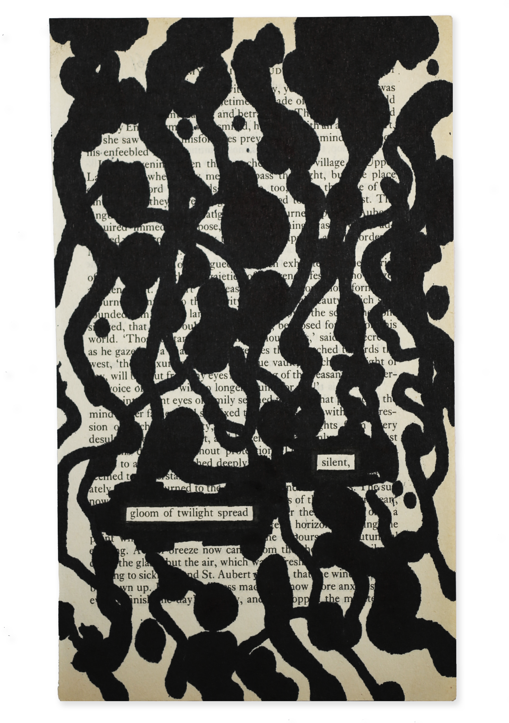 the Mysteries of Udolpho — Page 61.png