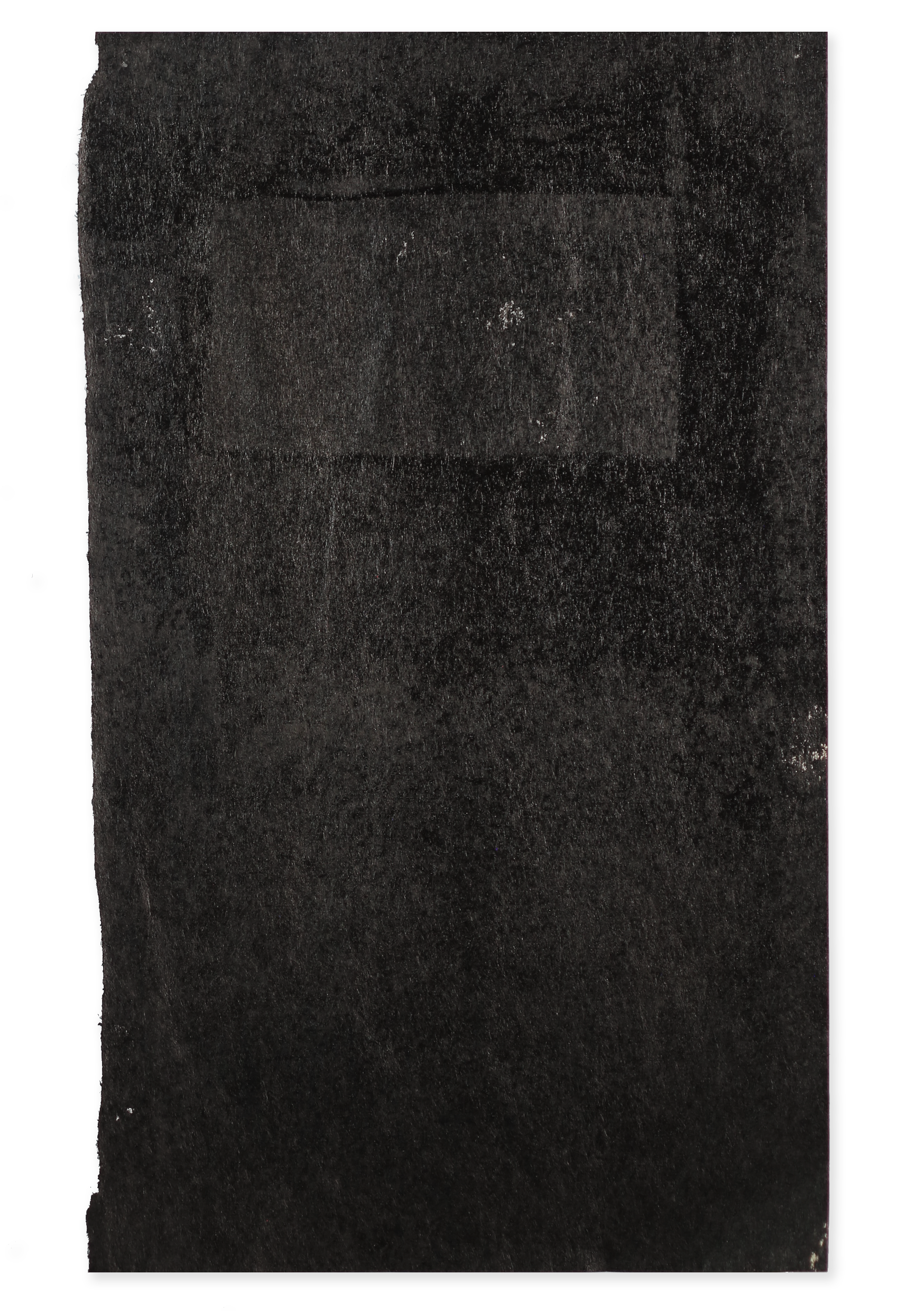 the Mysteries of Udolpho — Page 415.png