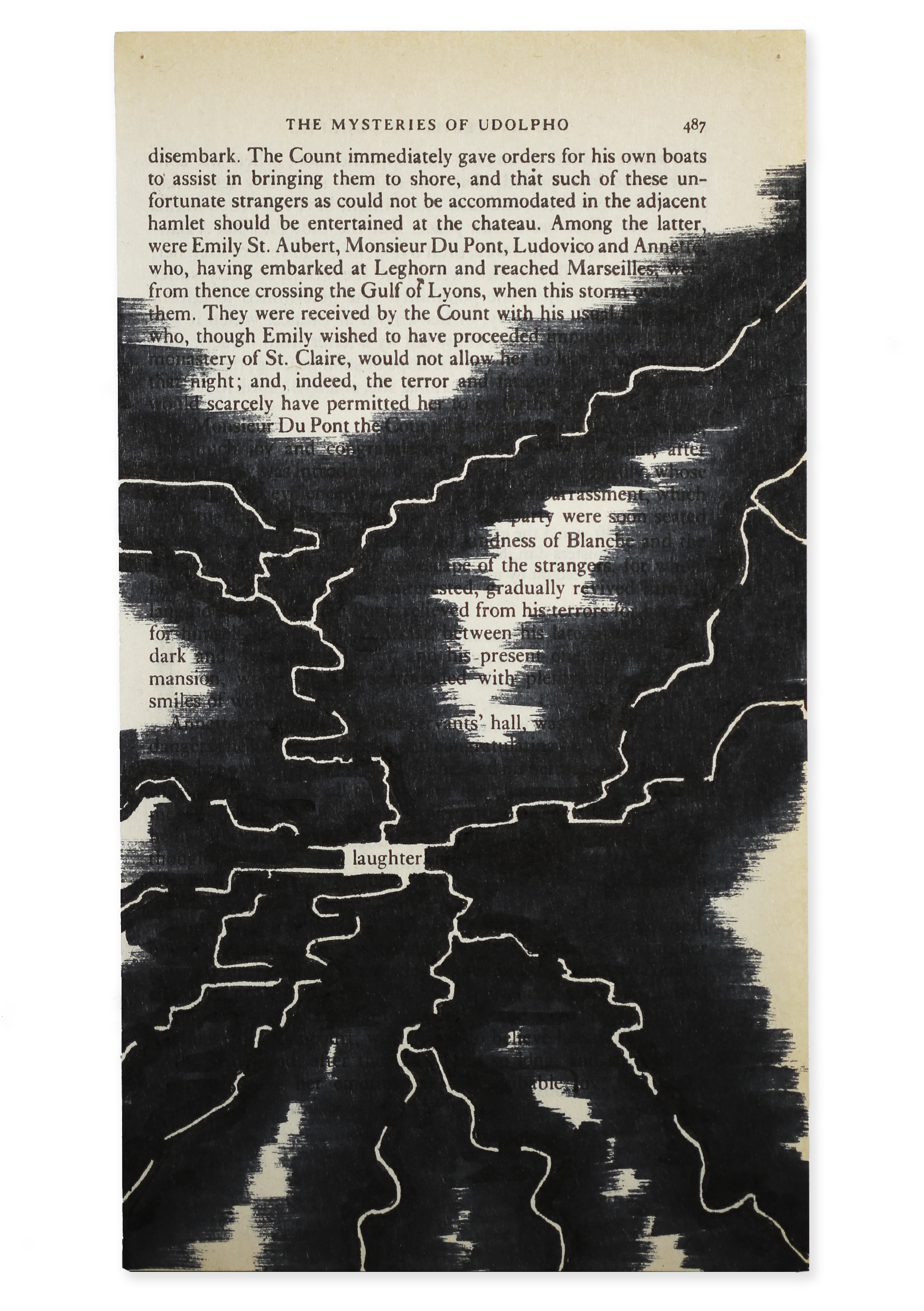 the Mysteries of Udolpho — Page 487.png