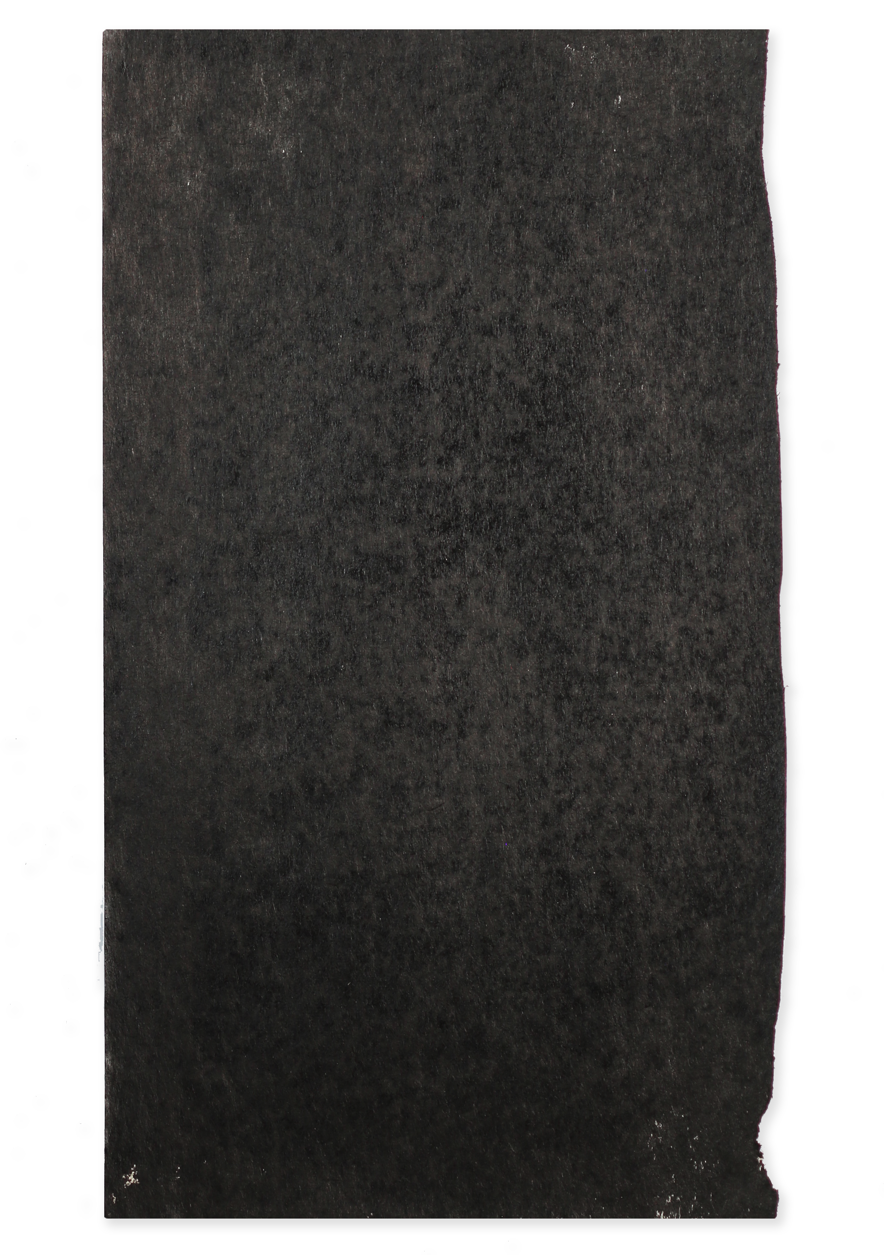 the Mysteries of Udolpho — Page 230.png