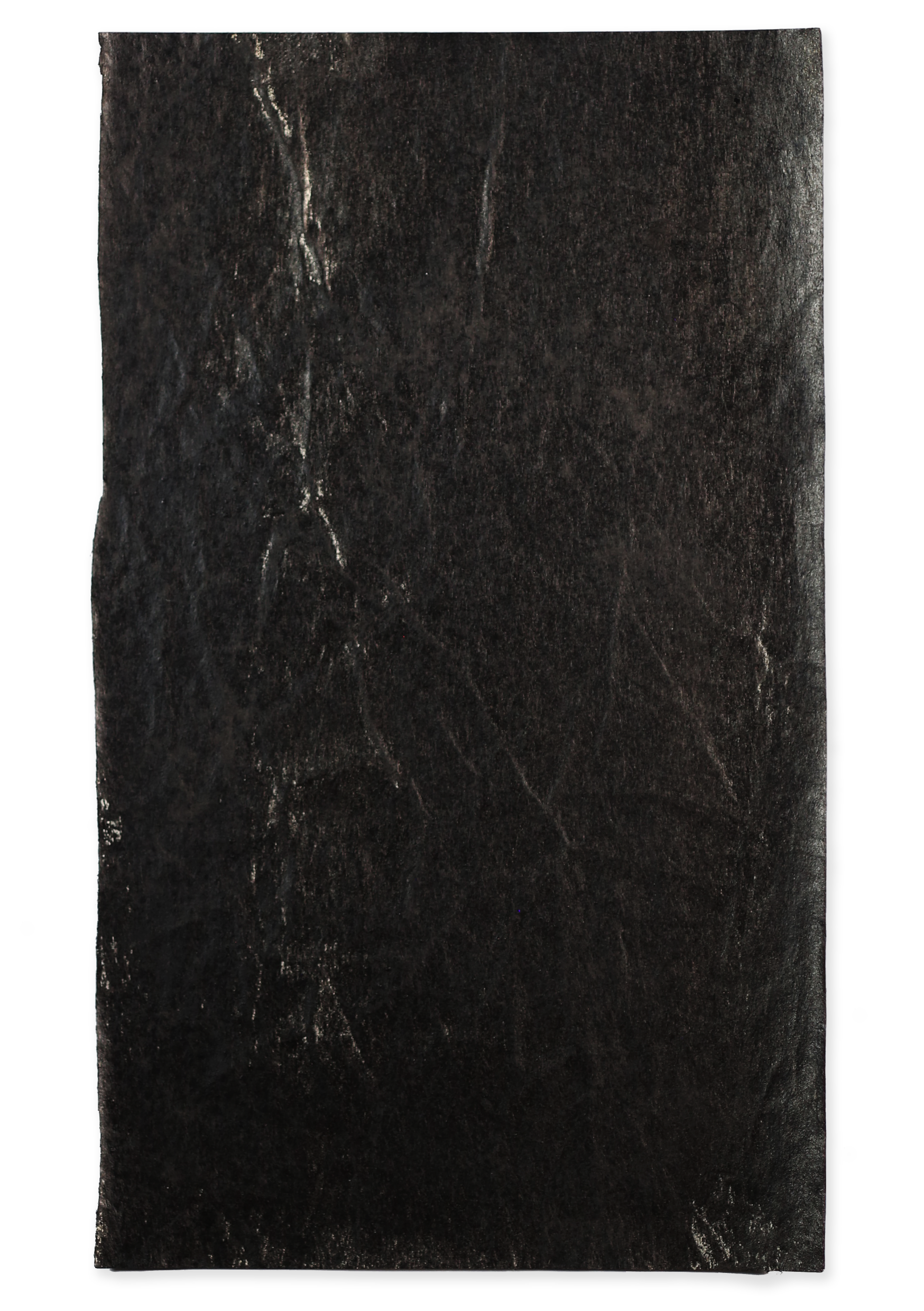 the Mysteries of Udolpho — Page 148.png