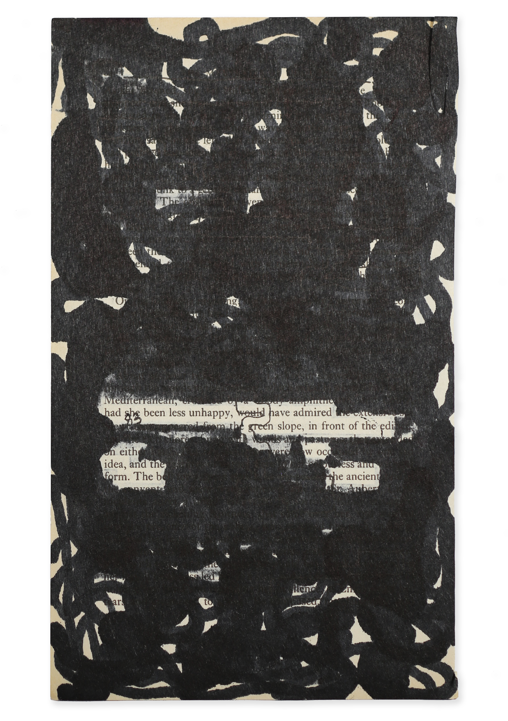 the Mysteries of Udolpho — Page 83.png