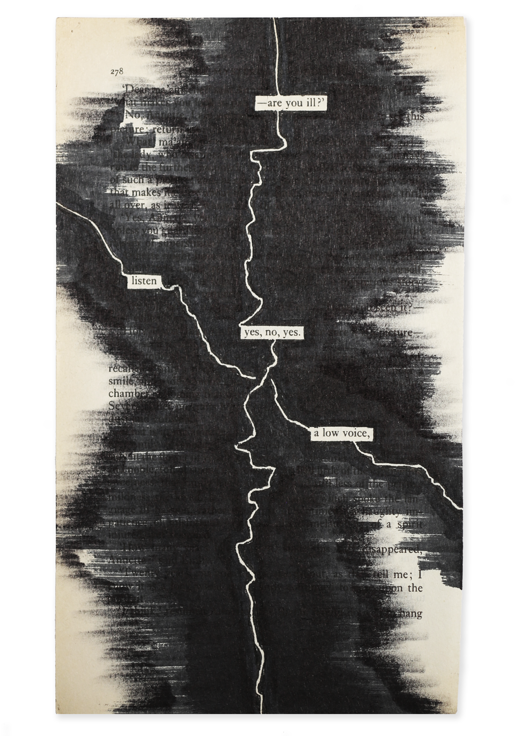 the Mysteries of Udolpho — Page 278.png