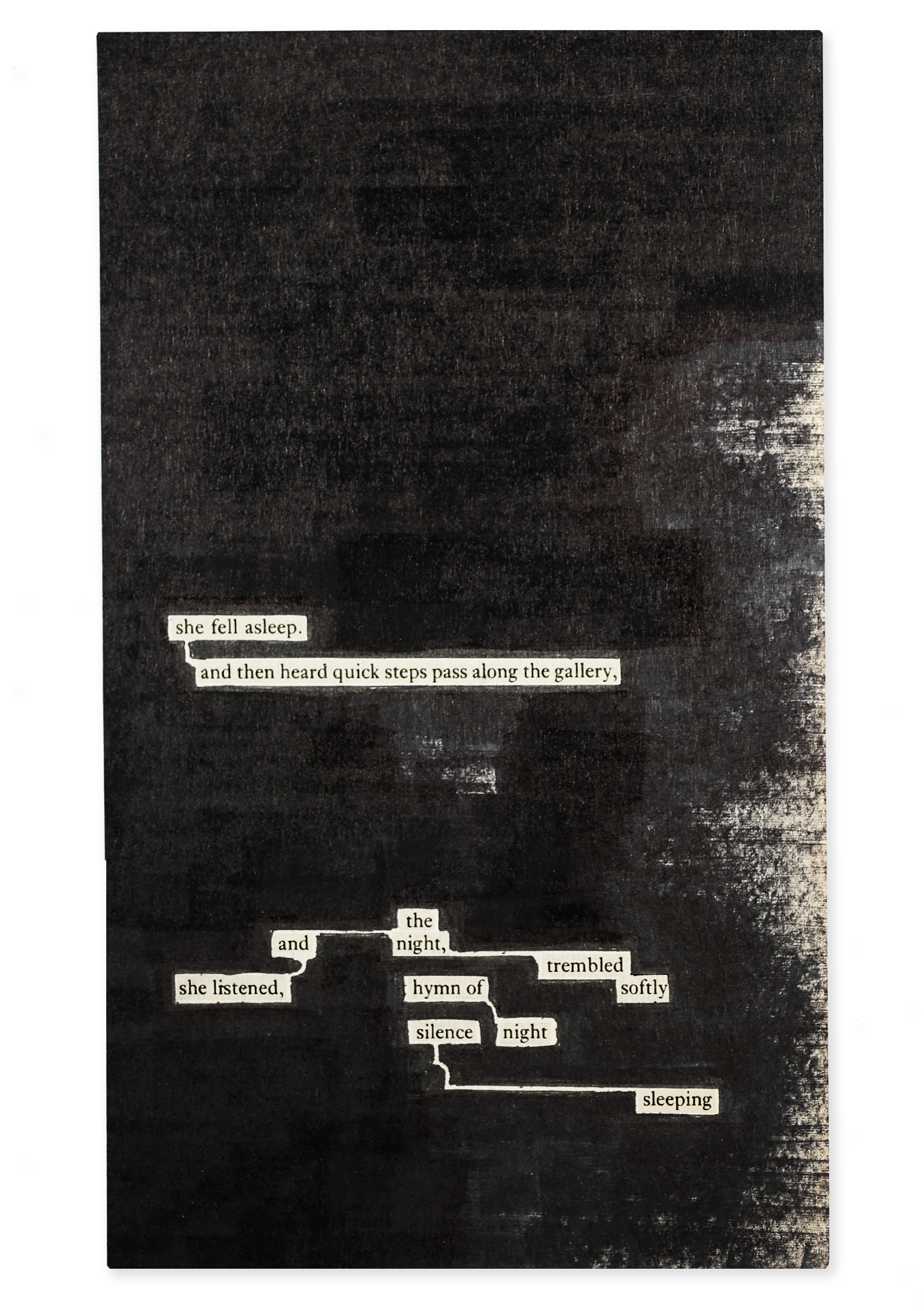 the Mysteries of Udolpho — Page 47.png