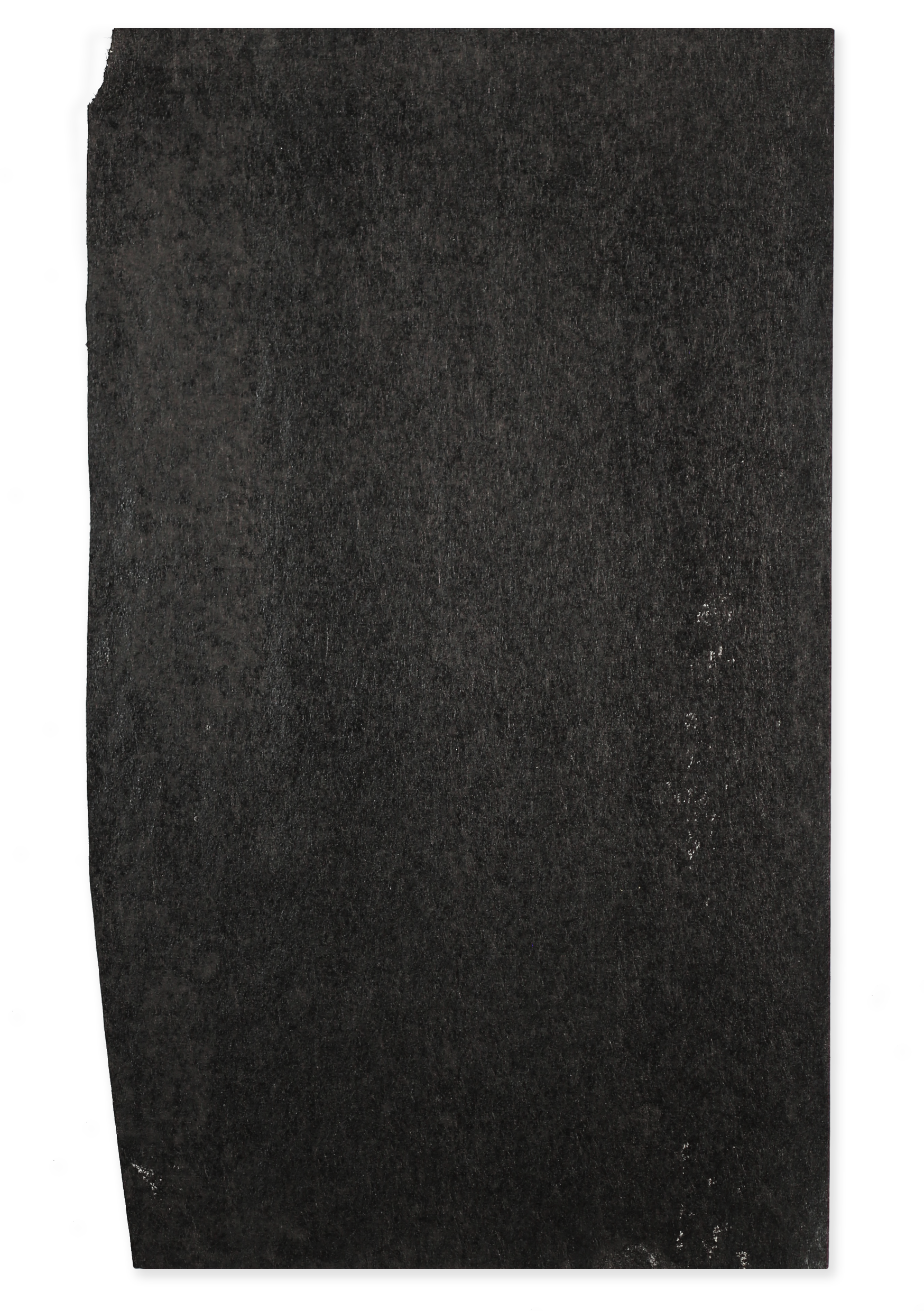 the Mysteries of Udolpho — Page 11.png