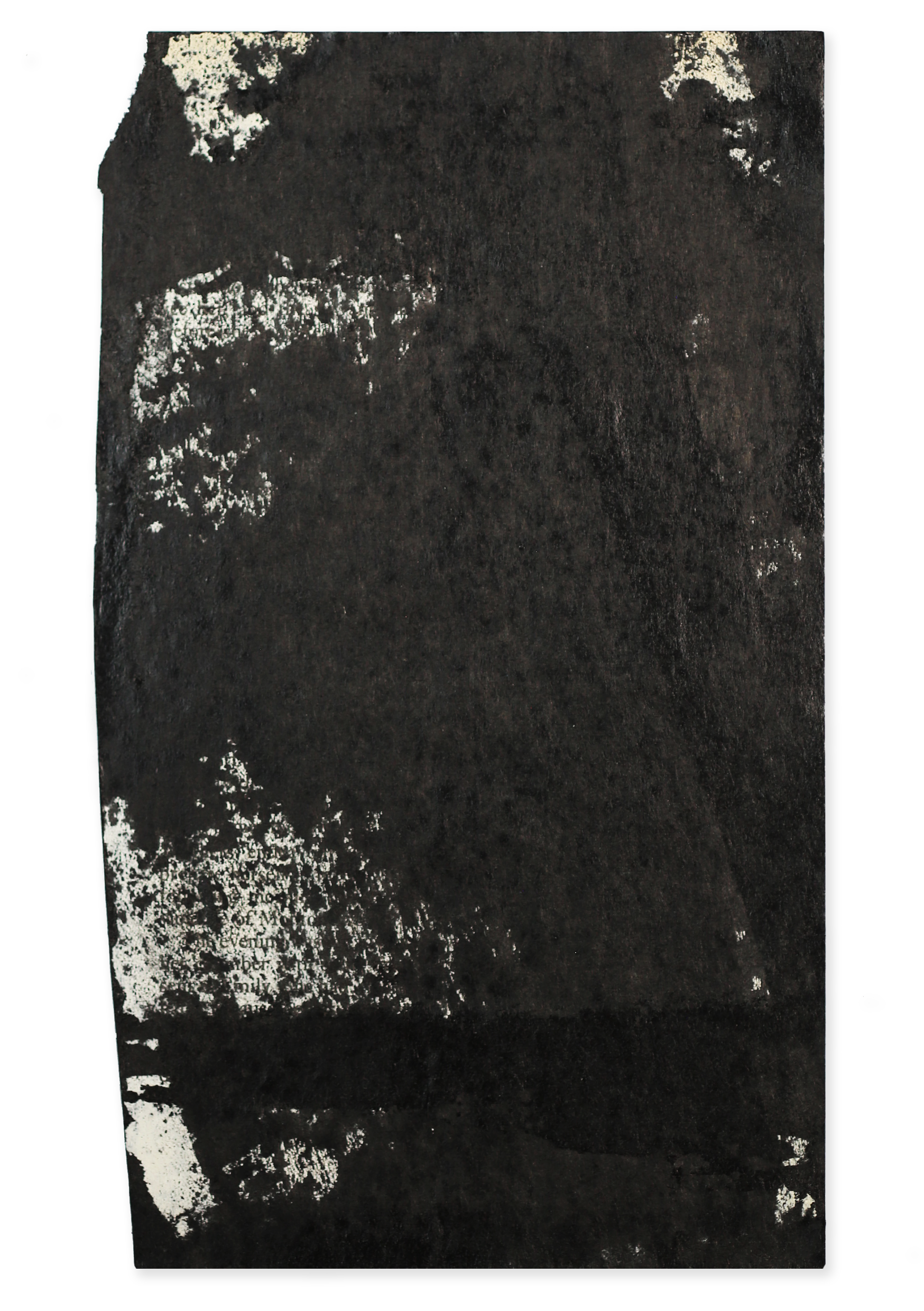 the Mysteries of Udolpho — Page 66.png